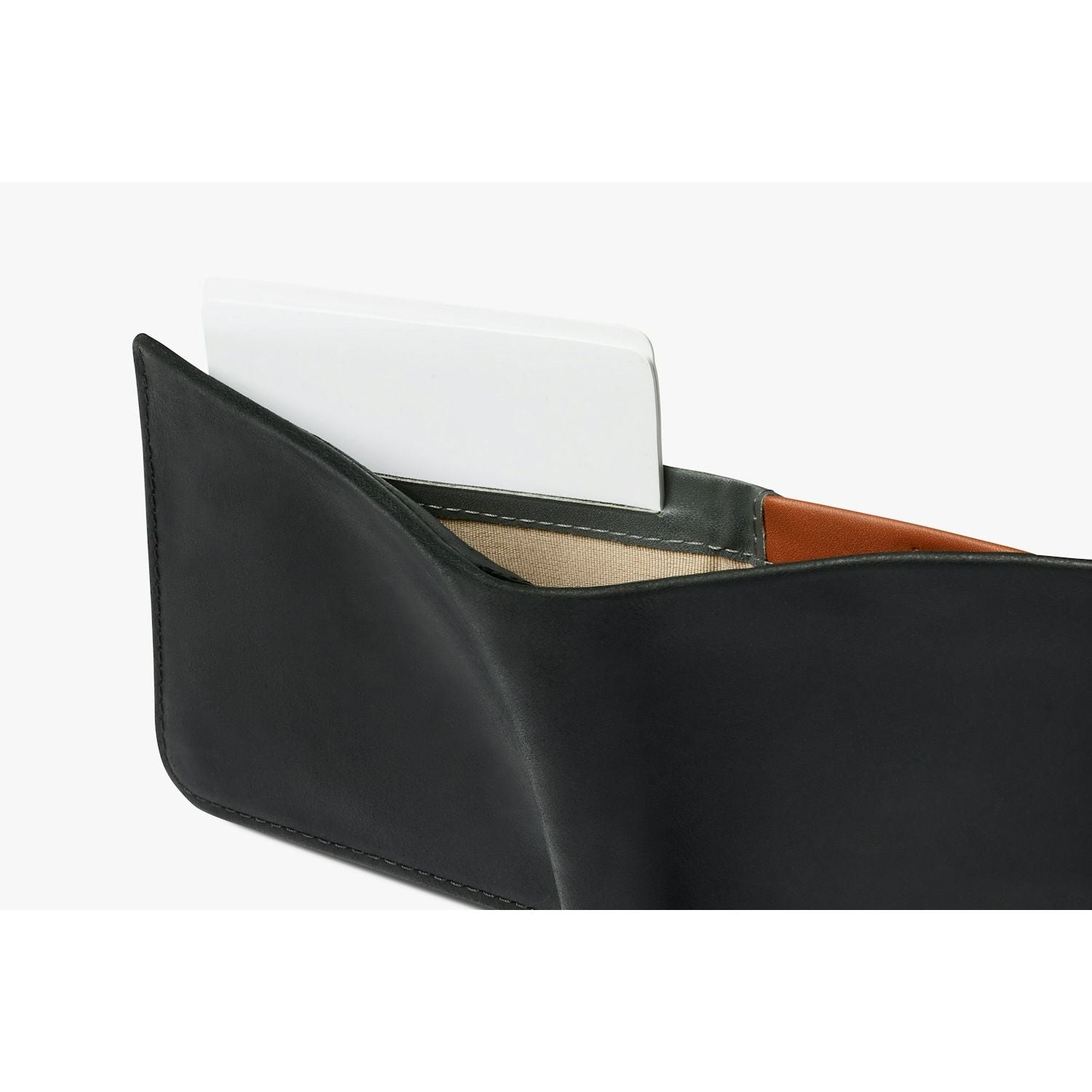 Bellroy Hide & Seek Wallet Hi (RFID Protected) (SA)