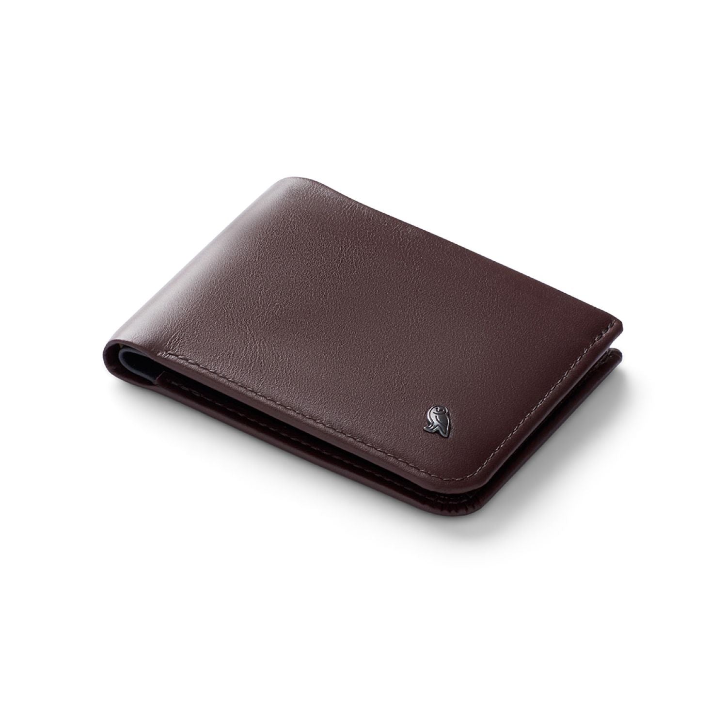 Bellroy Hide & Seek Wallet Hi (RFID Protected) (SA)