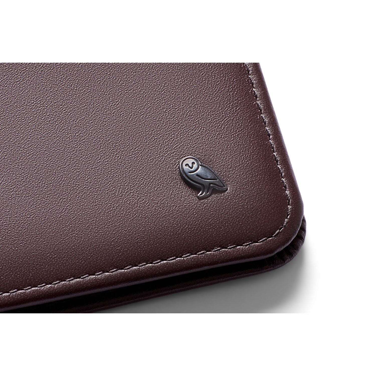 Bellroy Hide & Seek Wallet Hi (RFID Protected) (SA)