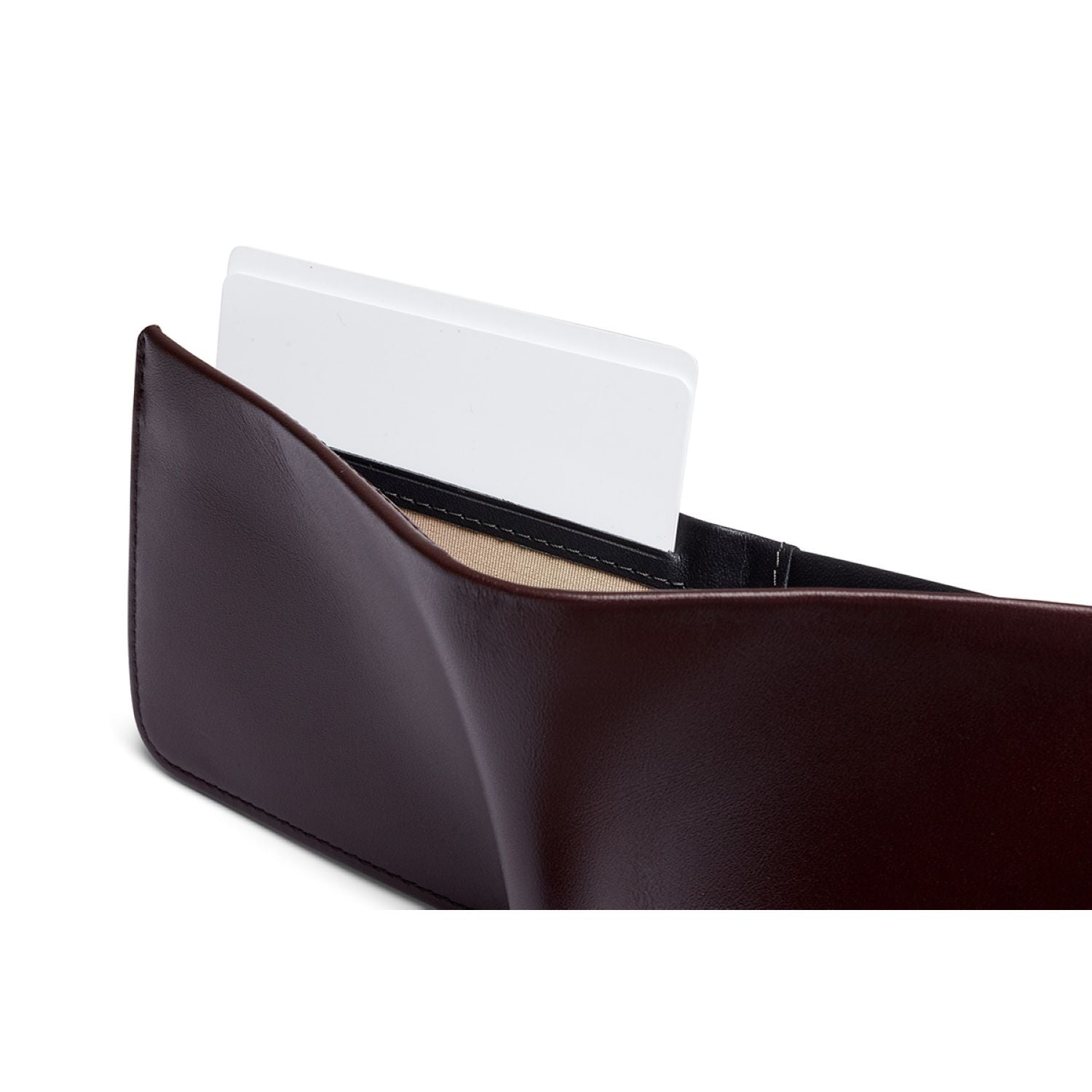 Bellroy Hide & Seek Wallet Hi (RFID Protected) (SA)