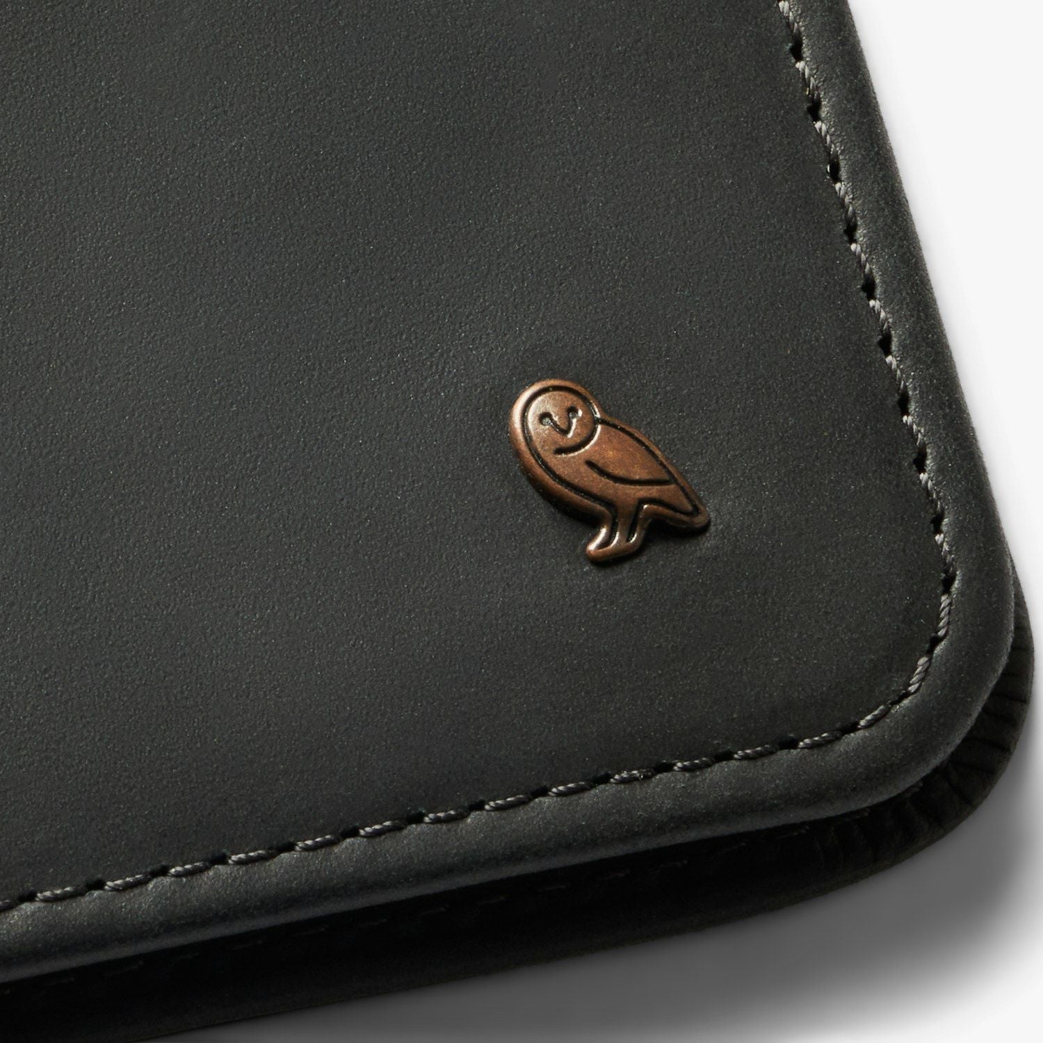 Bellroy Hide & Seek Wallet Lo (RFID Protected) (SA)