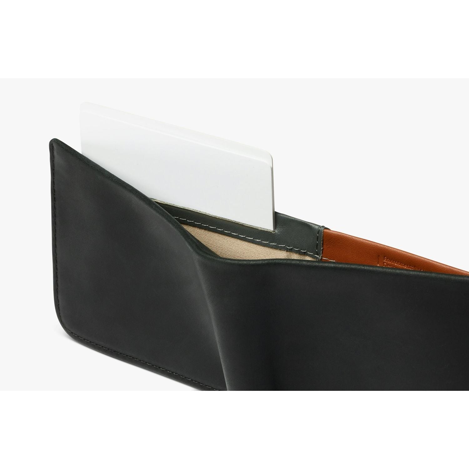 Bellroy Hide & Seek Wallet Lo (RFID Protected) (SA)