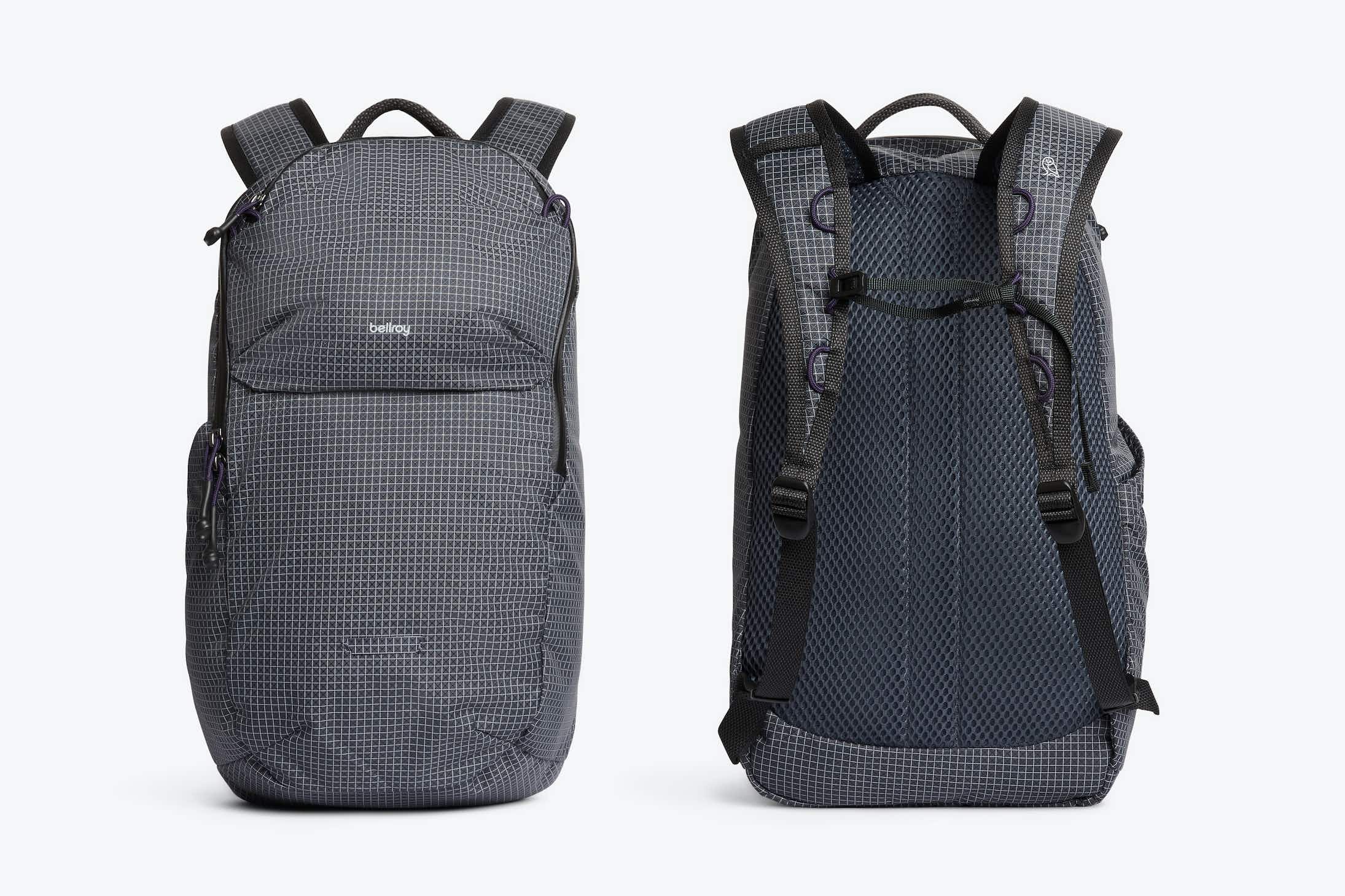 Bellroy Lite Ready Pack (SA)