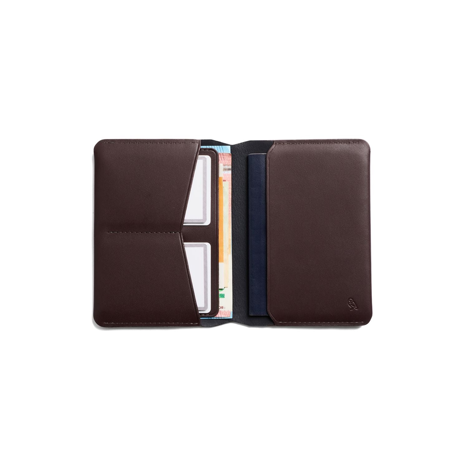 Bellroy Passport Cover | Gifts & Lifestyle, Passport Holders, RFID Passport Holders, Travel Accessories, Wallets | Bellroy-25