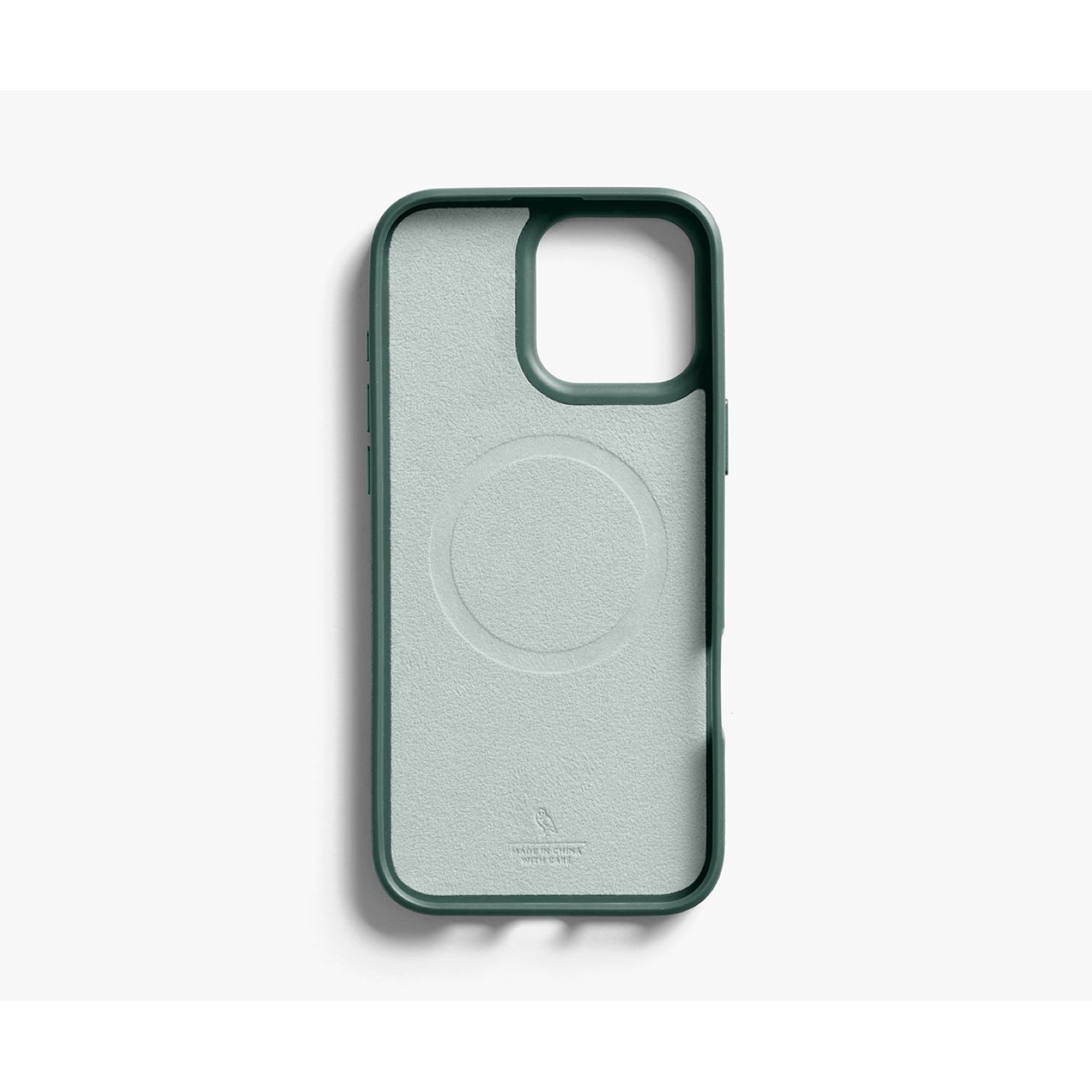 Bellroy Phone Case - 0 Card Iphone 16 Pro Max (SA)