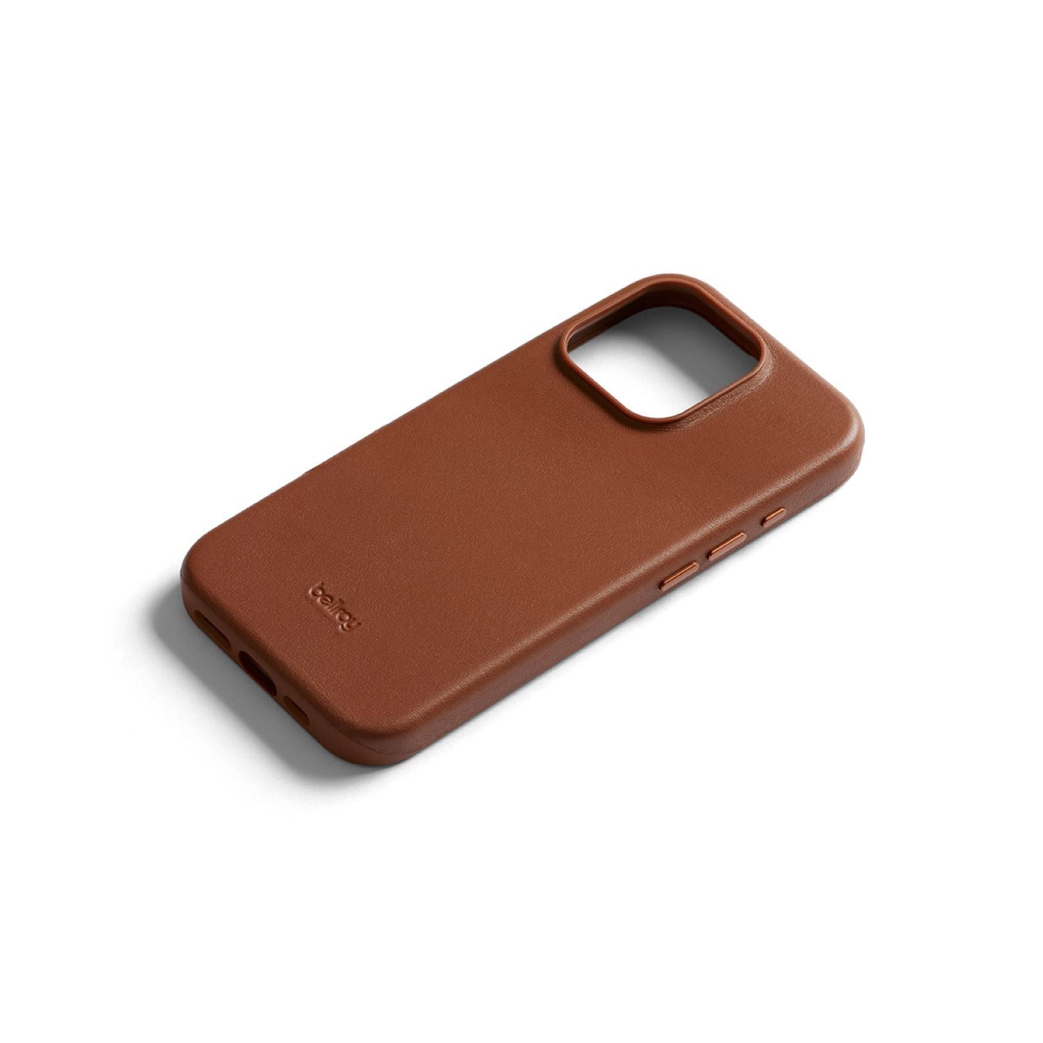 Bellroy Phone Case - 0 Card Iphone 16 Pro Max (SA)