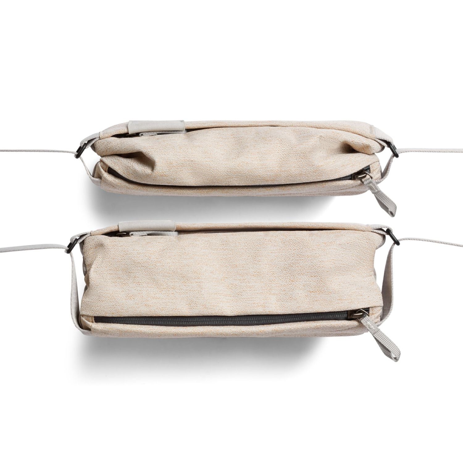 Bellroy Sling Mini (SA)