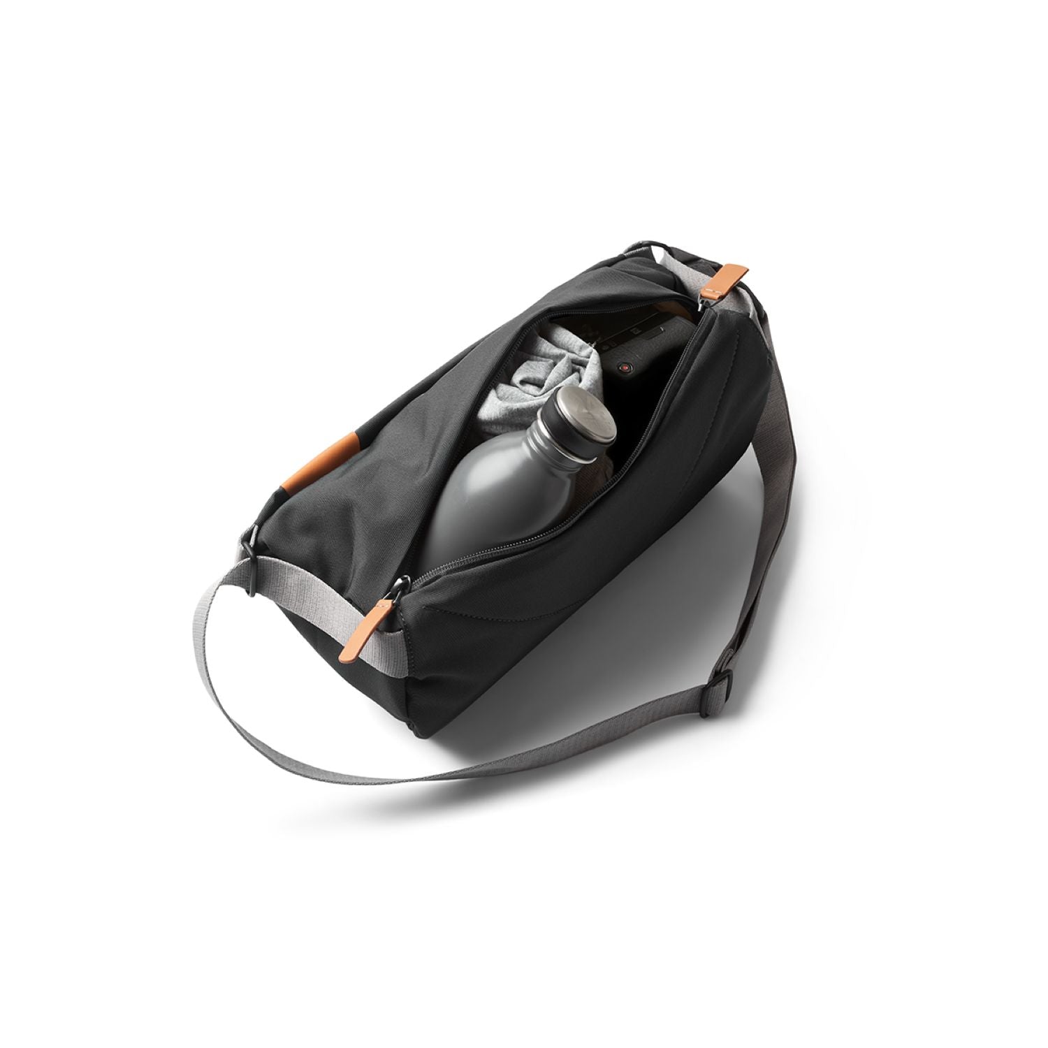 Bellroy Sling (SA)
