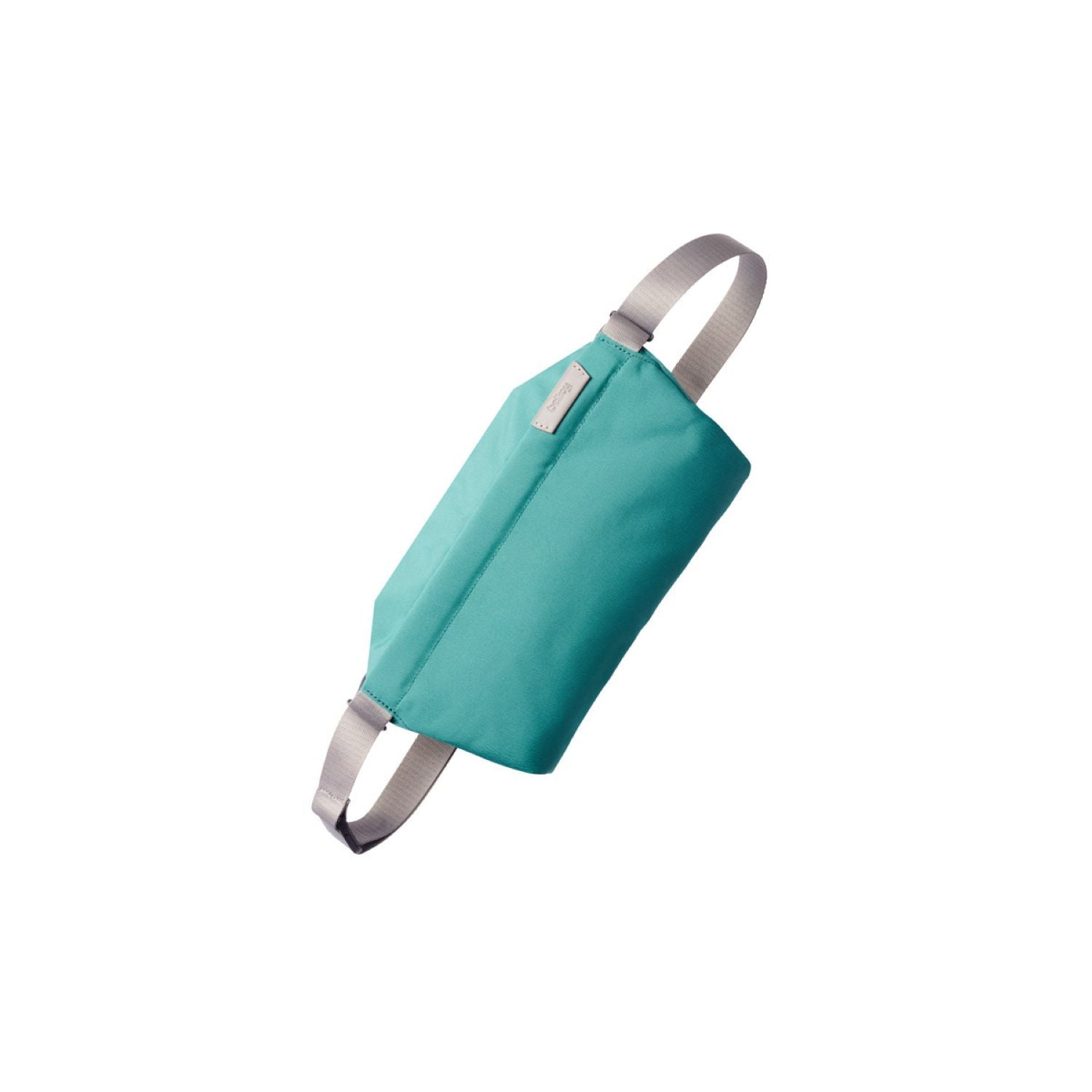 Bellroy Sling (SA)