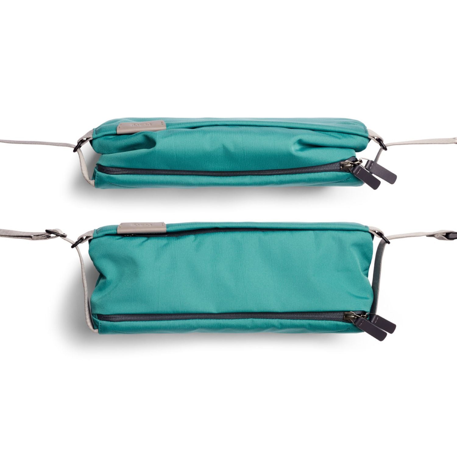 Bellroy Sling (SA)