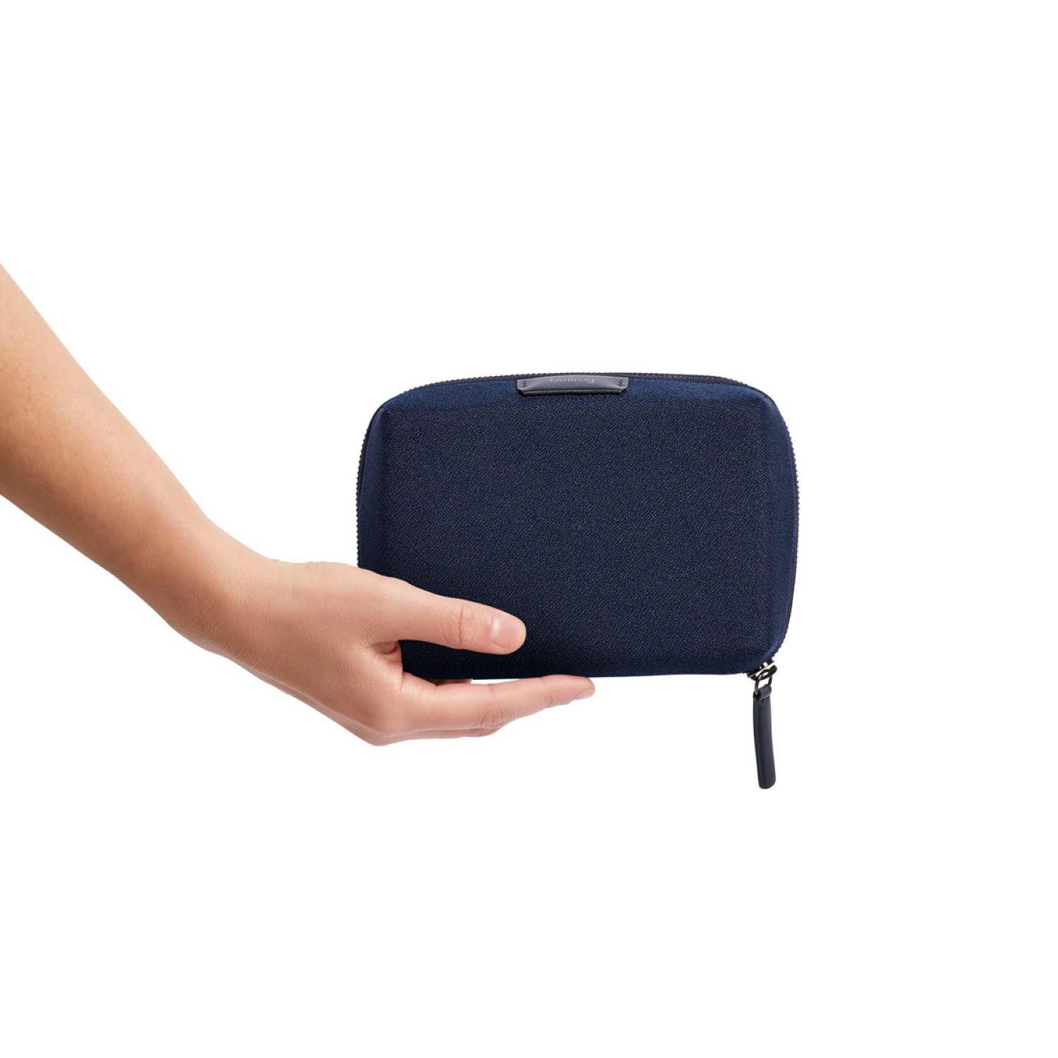 Bellroy Tech Kit Compact (SA)