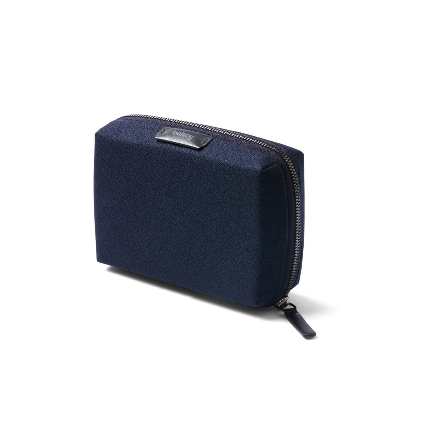 Bellroy Tech Kit Compact (SA)