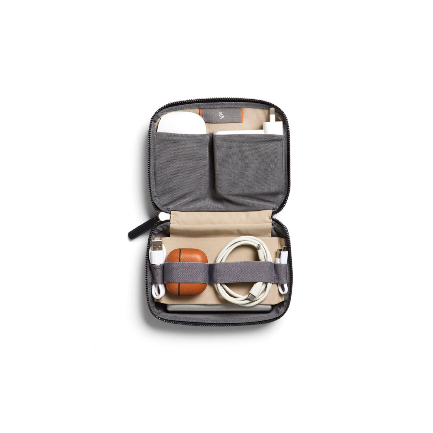 Bellroy Tech Kit Compact (SA)
