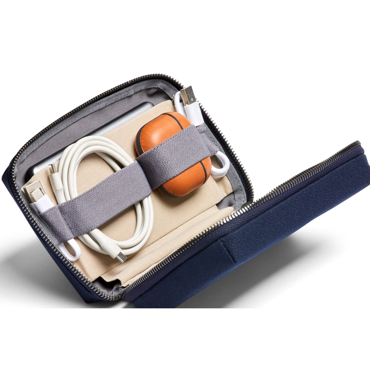 Bellroy Tech Kit Compact (SA)