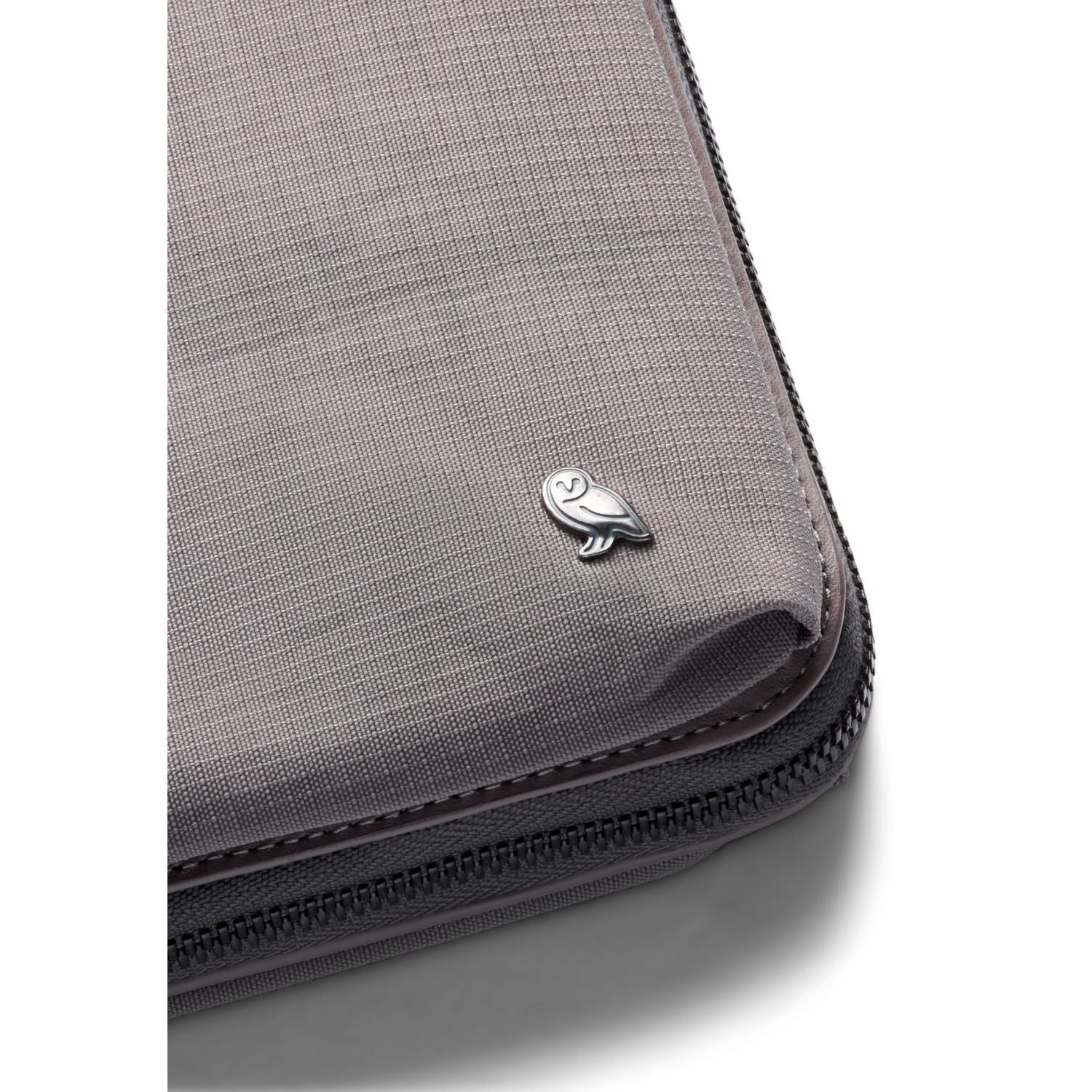 Bellroy Tokyo Folio 12.9" (SA)