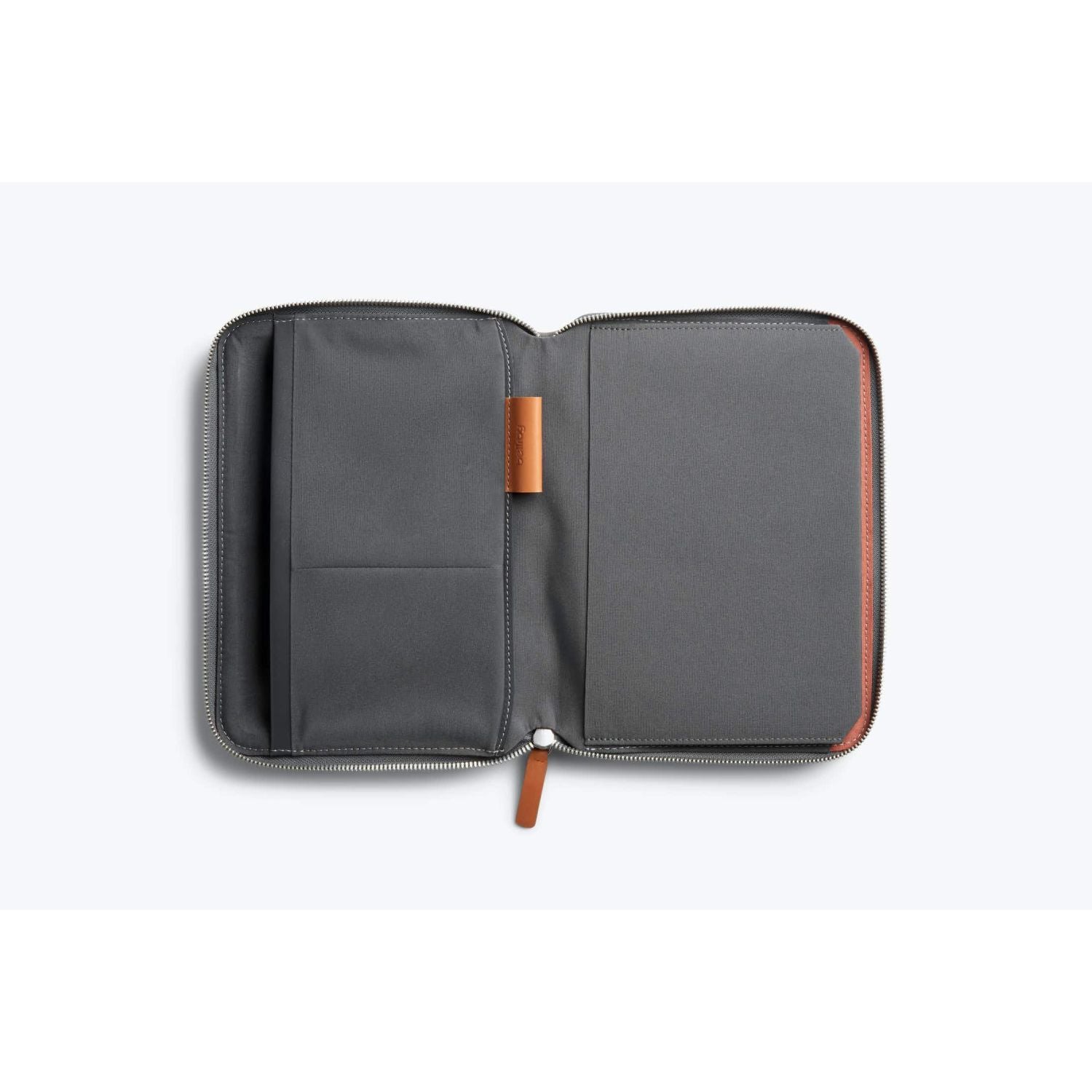 Bellroy Tokyo Folio 8" (SA)