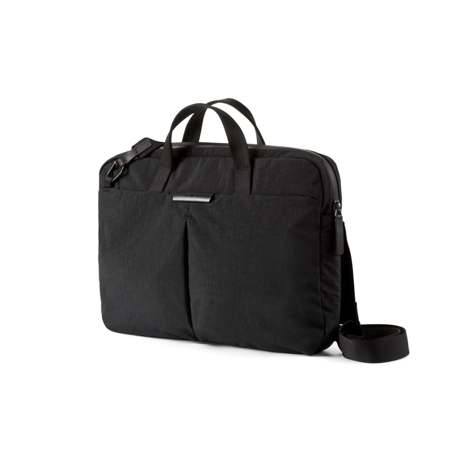 Bellroy Tokyo Laptop Bag 16" (SA)