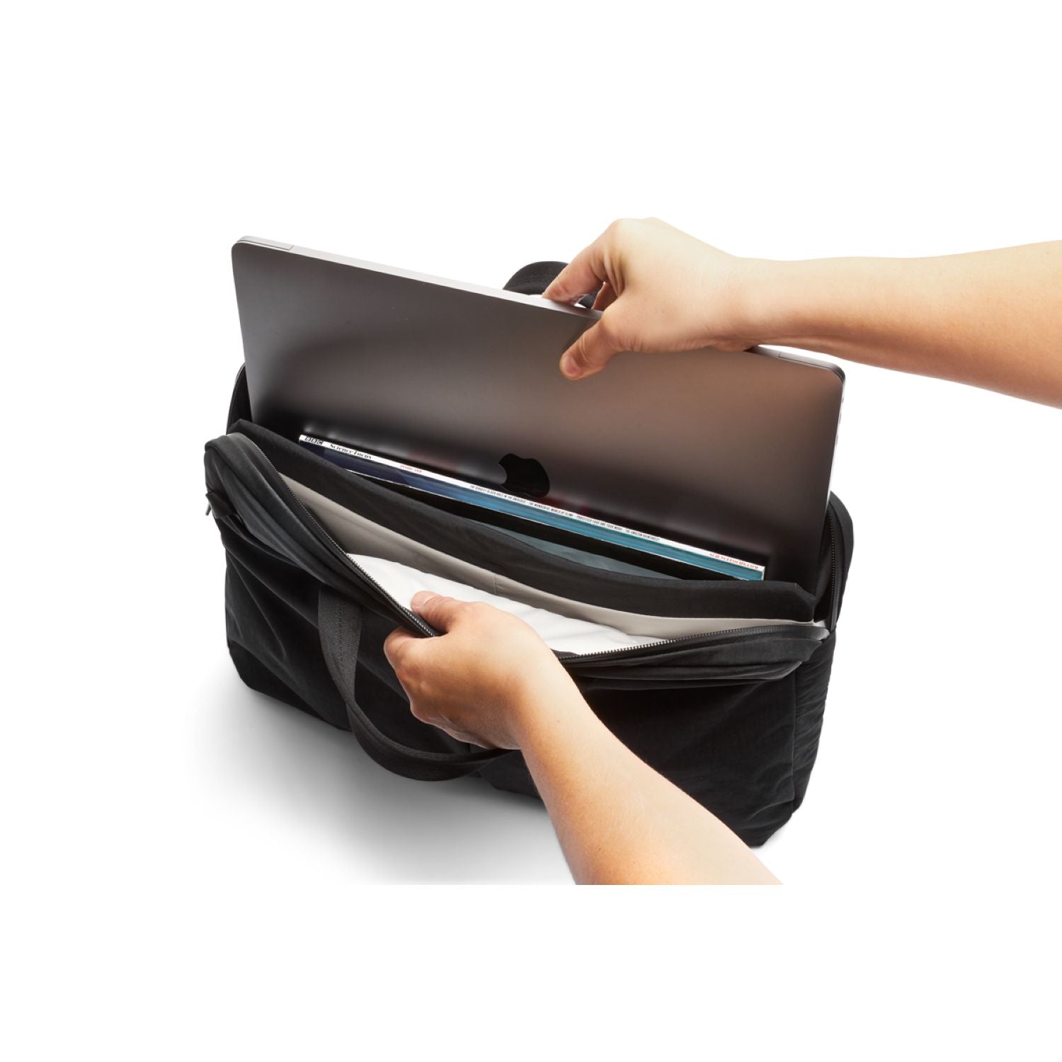 Bellroy Tokyo Laptop Bag 16" (SA)