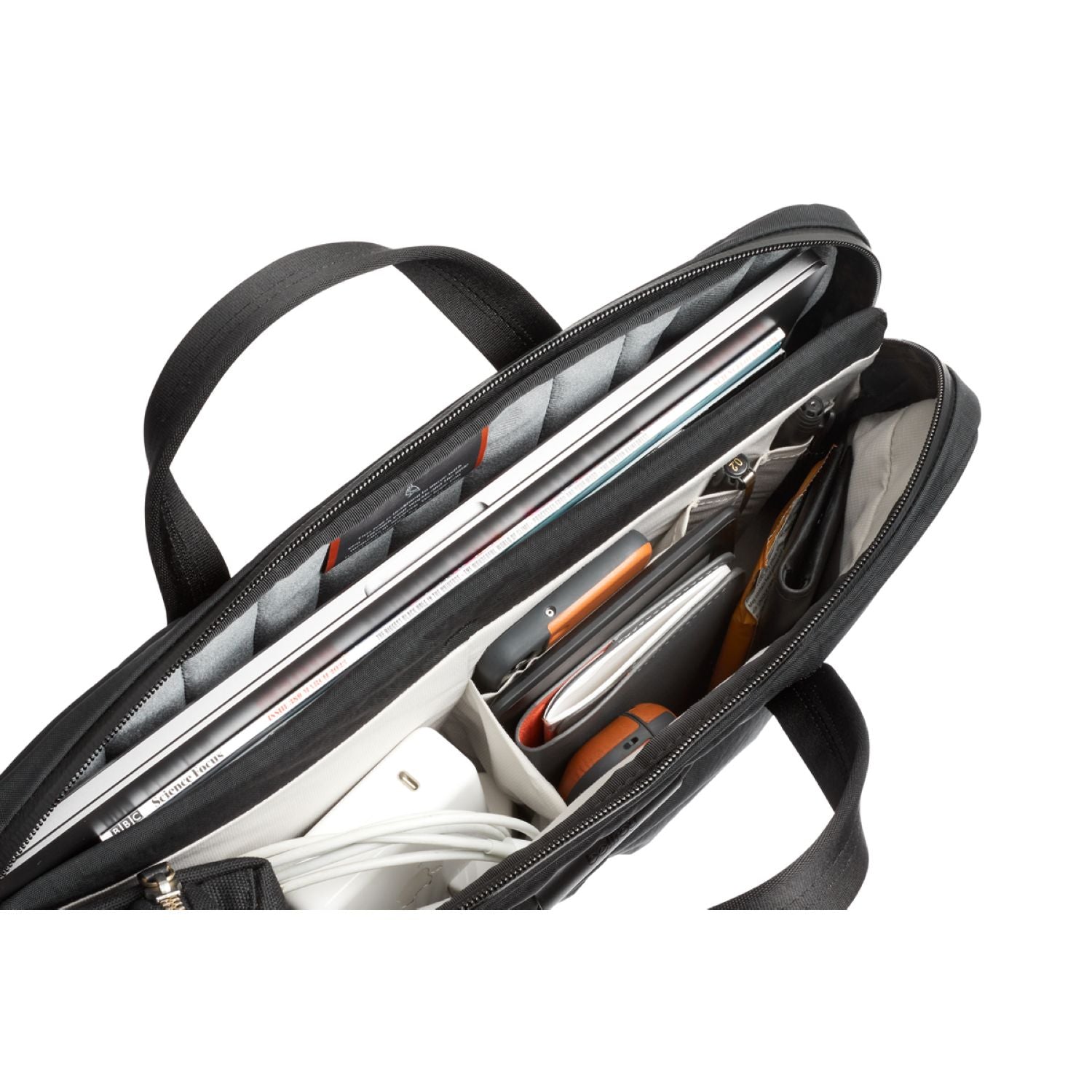 Bellroy Tokyo Laptop Bag 16" (SA)