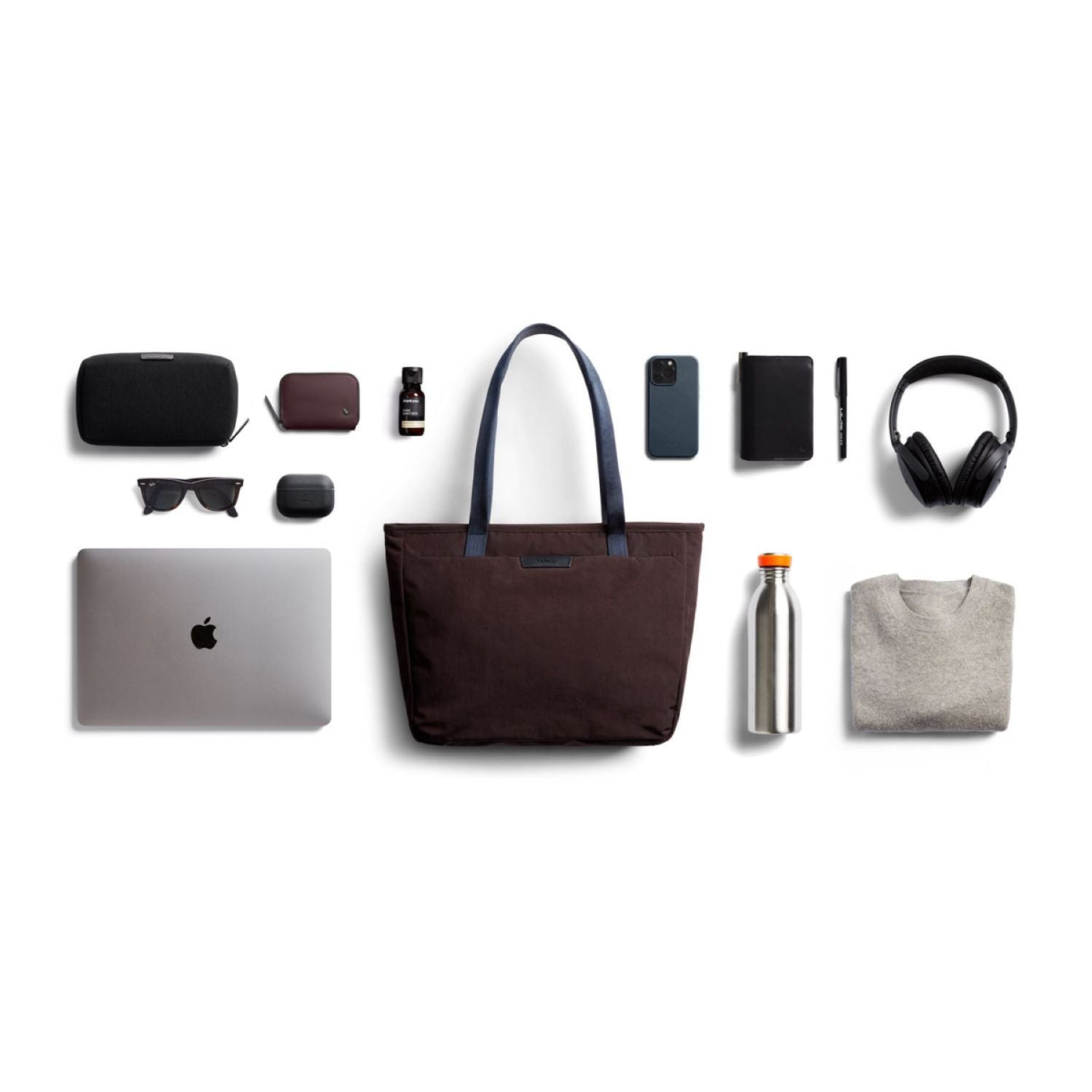 Bellroy Tokyo Tote Compact (SA)