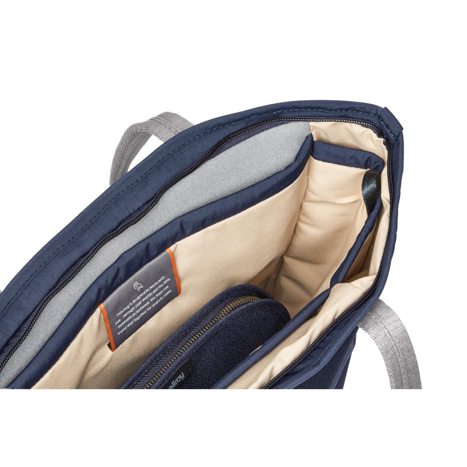 Bellroy Tokyo Tote Compact (SA)