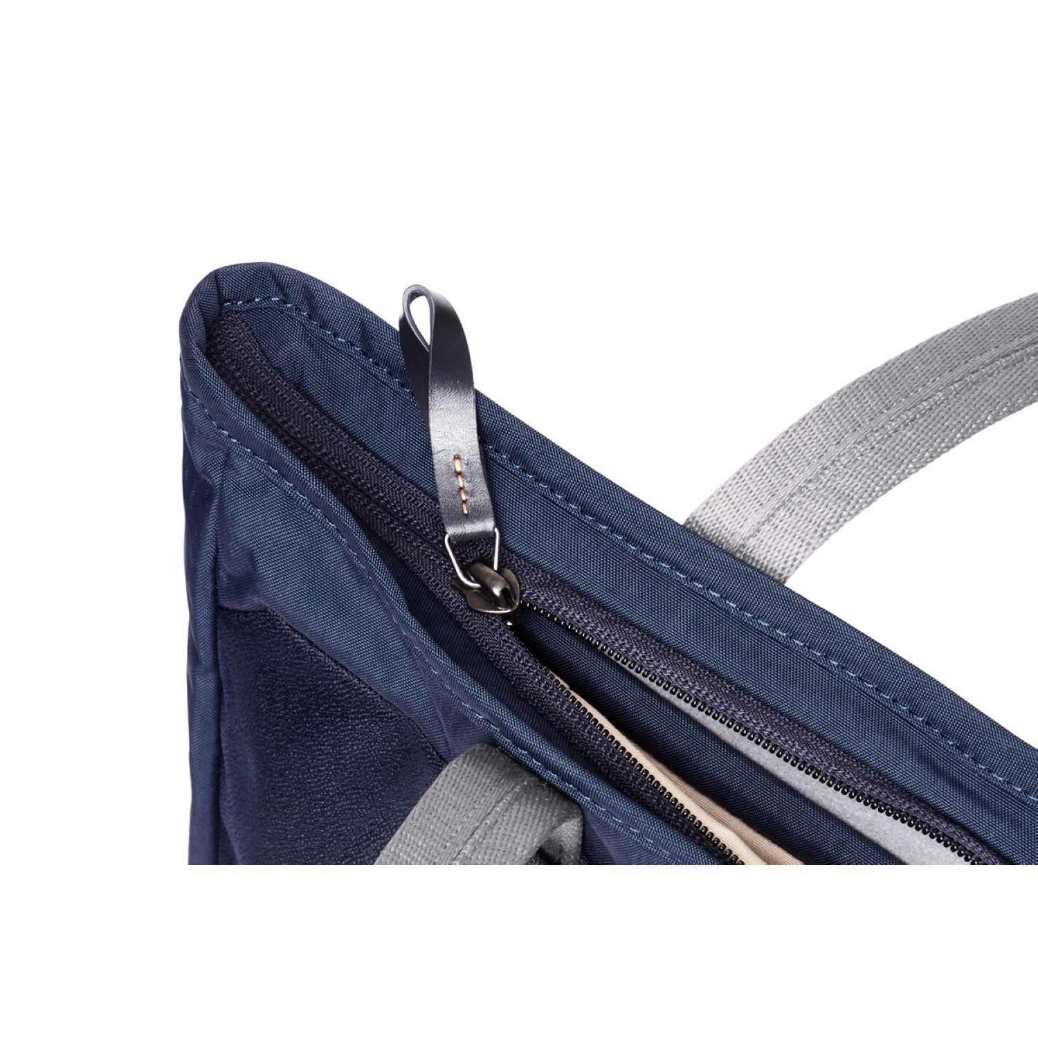 Bellroy Tokyo Tote Compact (SA)