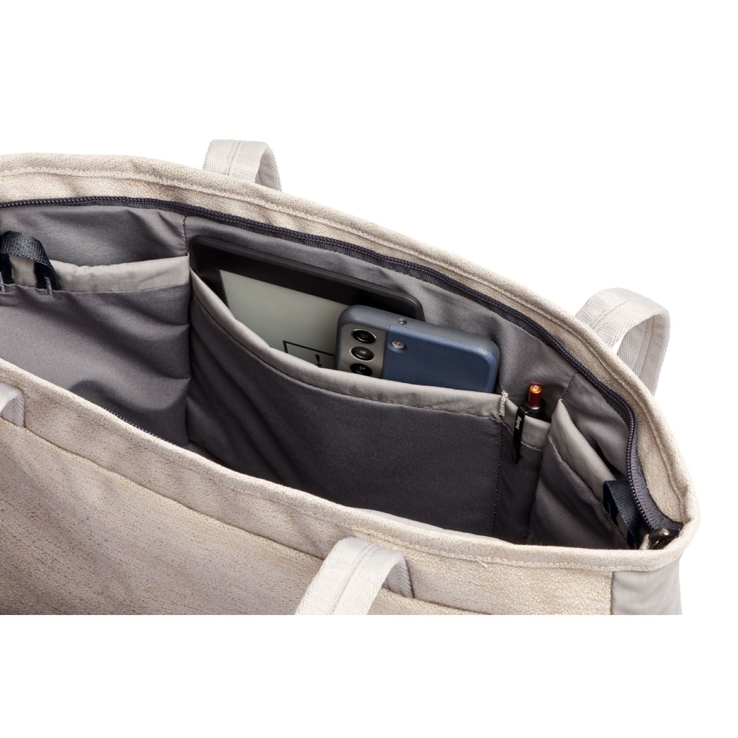 Bellroy Tokyo Tote Compact (SA)