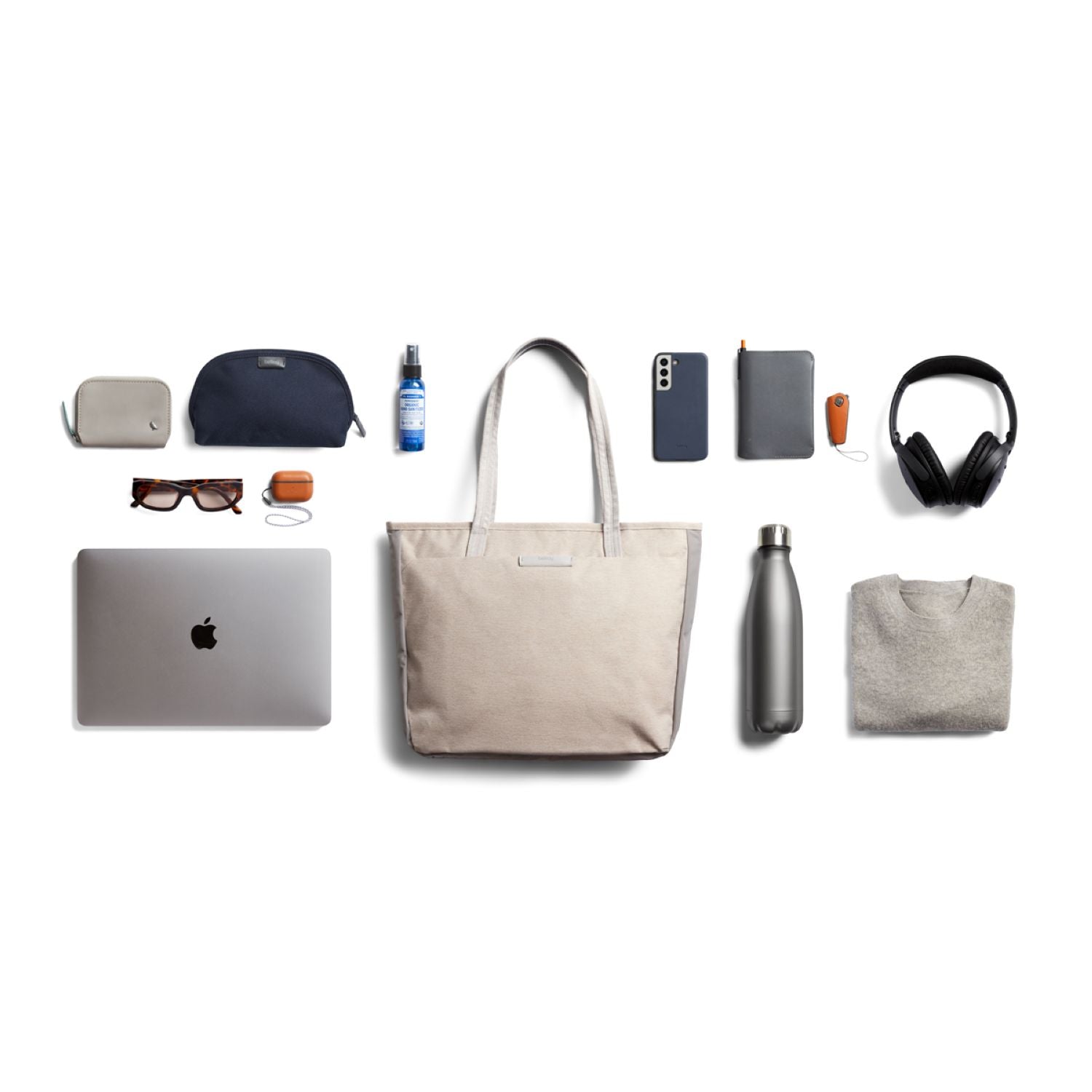 Bellroy Tokyo Tote (Second Edition) (SA)