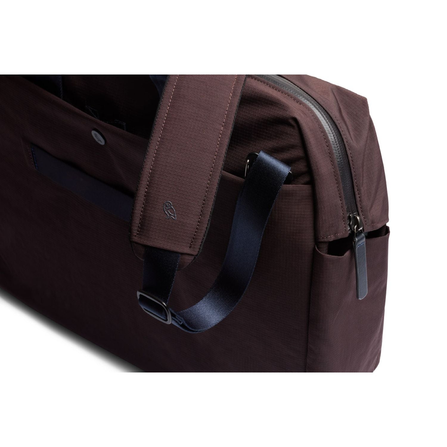 Bellroy Tokyo Workbag (SA)