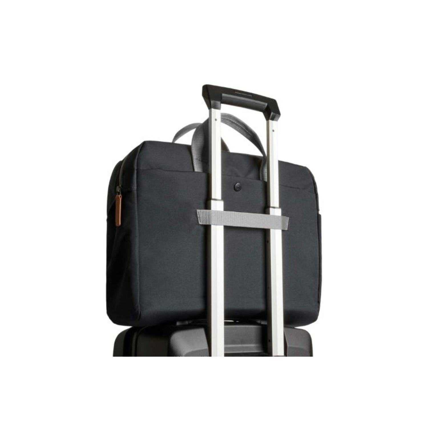 Bellroy Tokyo Workbag (SA)