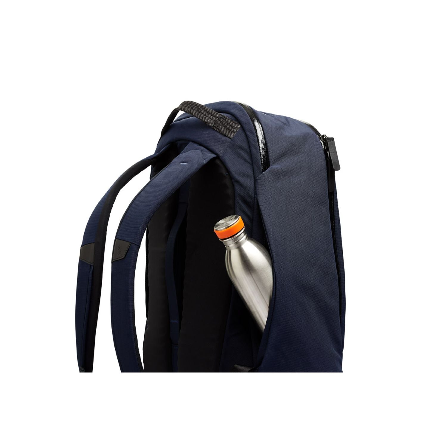 Bellroy Transit Backpack Plus (SA)