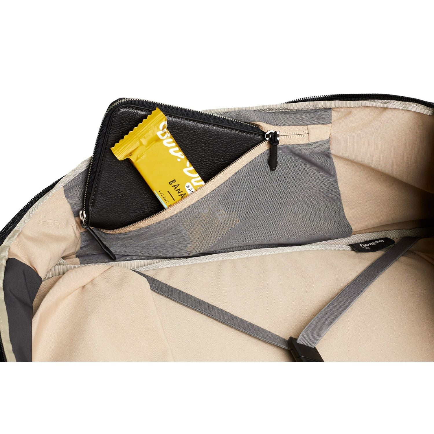 Bellroy Transit Backpack Plus (SA)