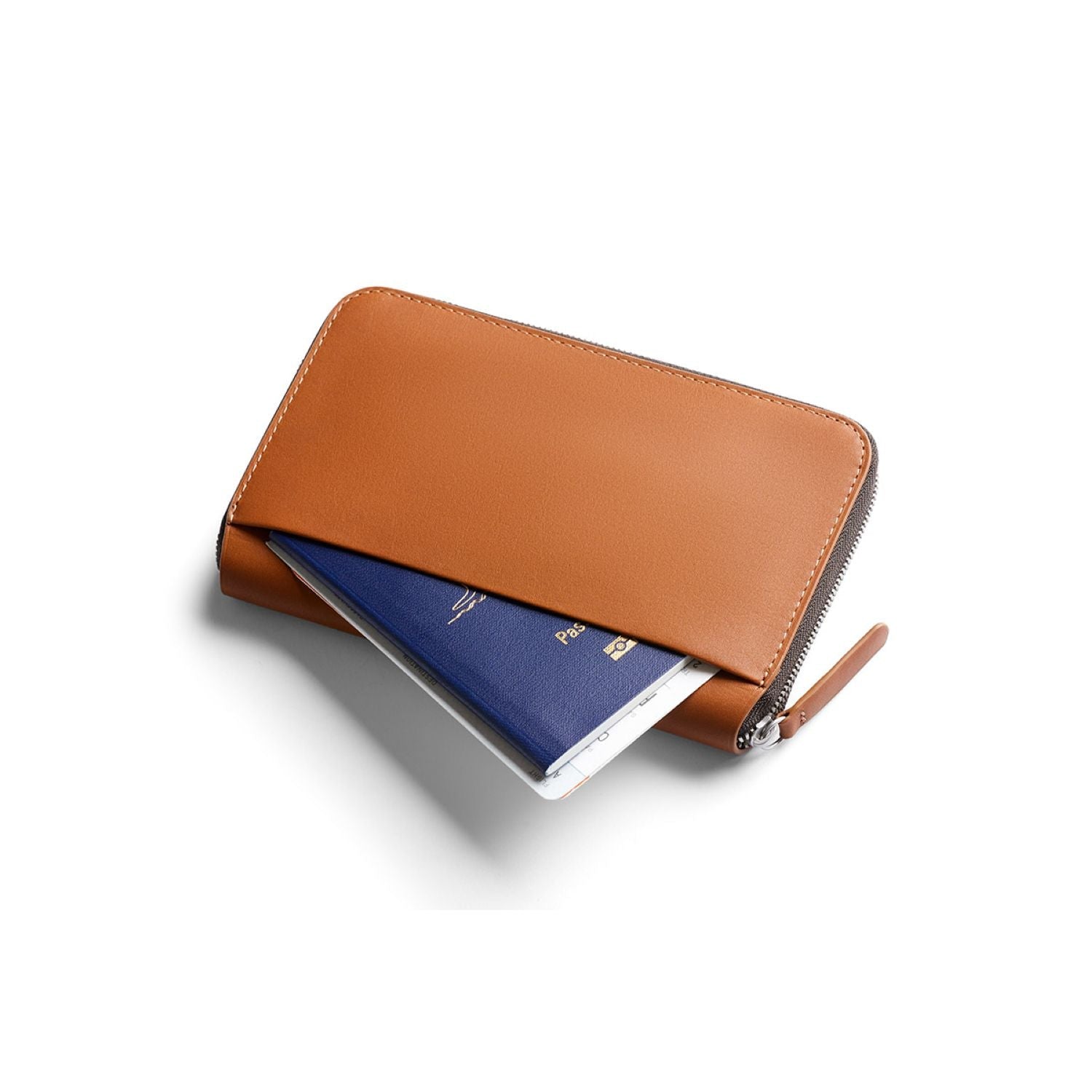 Bellroy Travel Folio (SA)
