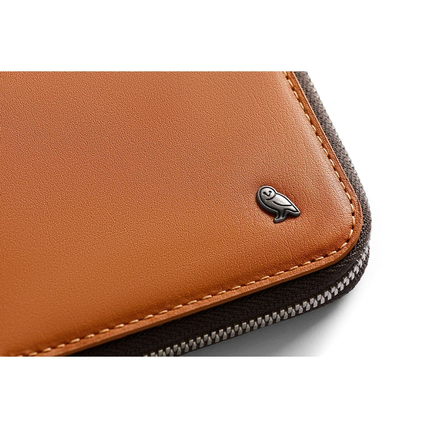 Bellroy Travel Folio (SA)