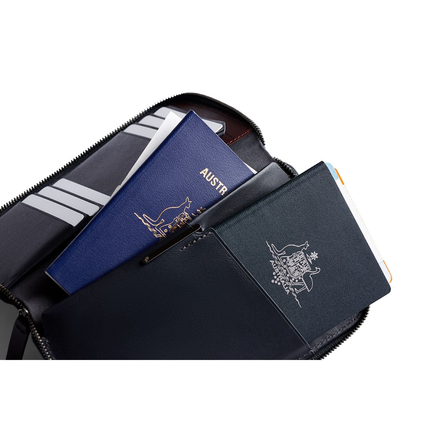 Bellroy Travel Folio (SA)
