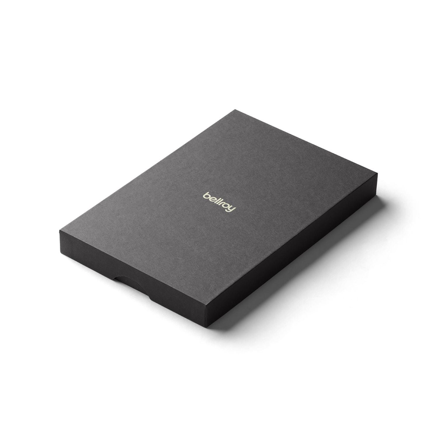 Bellroy Travel Folio (SA)