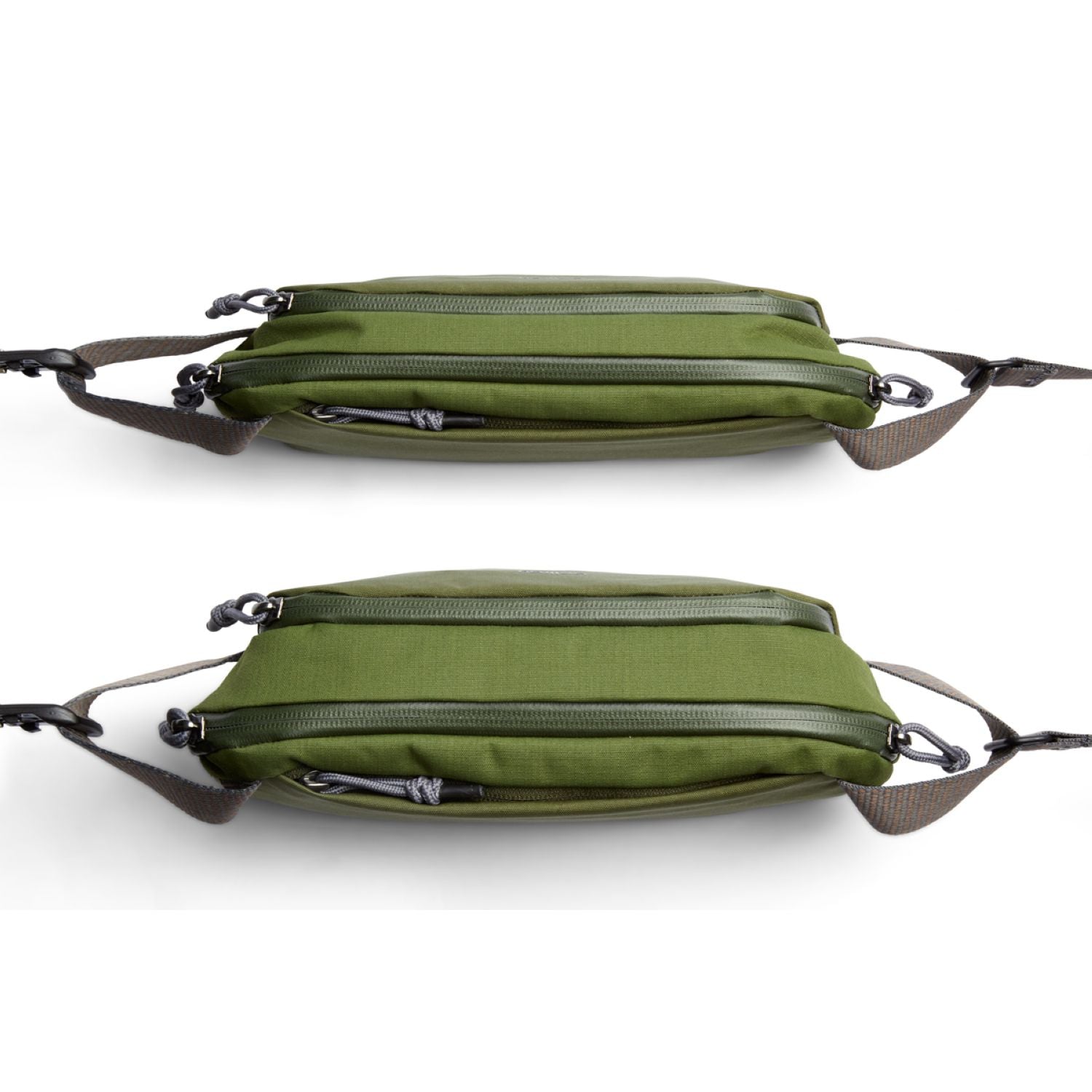 Bellroy Venture Ready Sling 2.5L (SA)