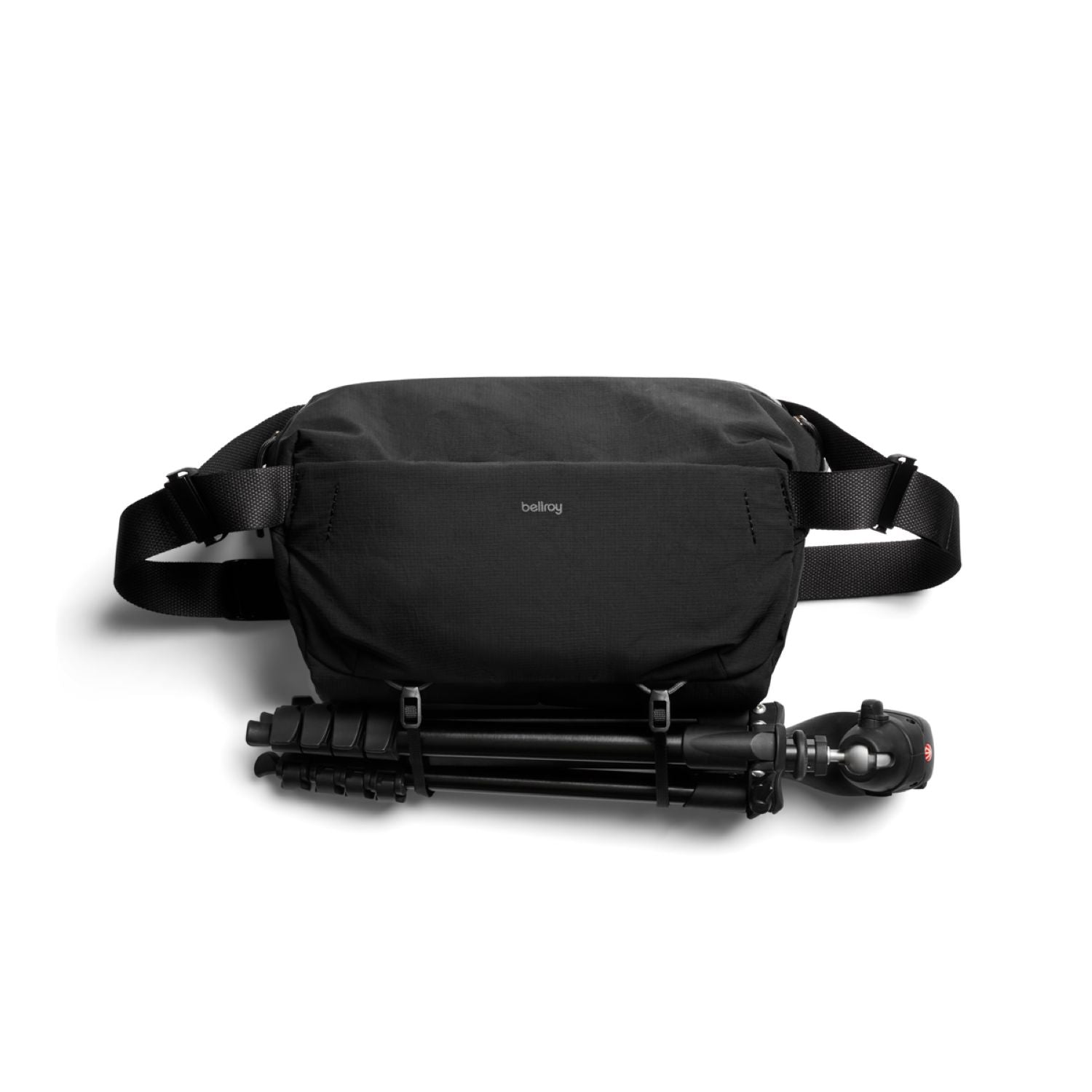 Bellroy Venture Sling 10L (Camera Edition) (SA)