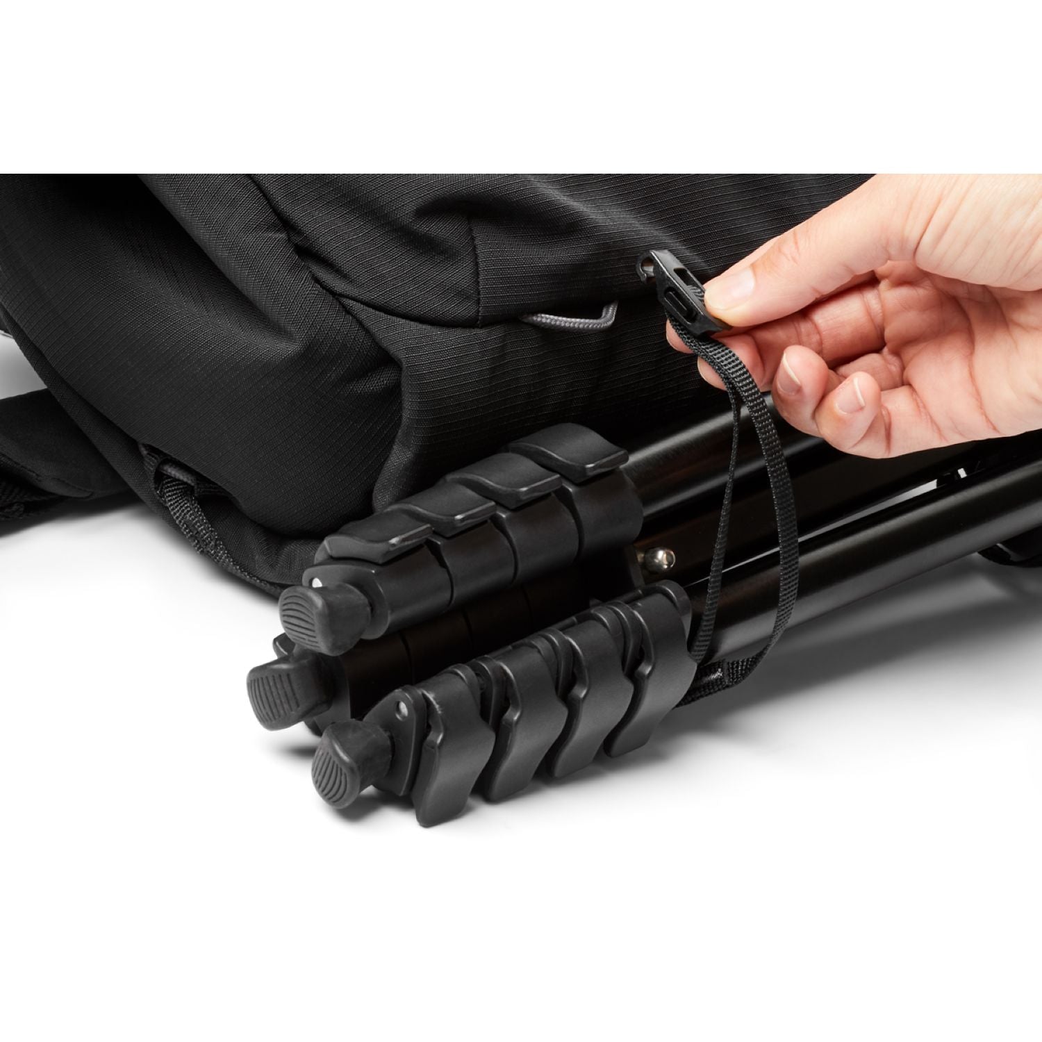 Bellroy Venture Sling 10L (Camera Edition) (SA)