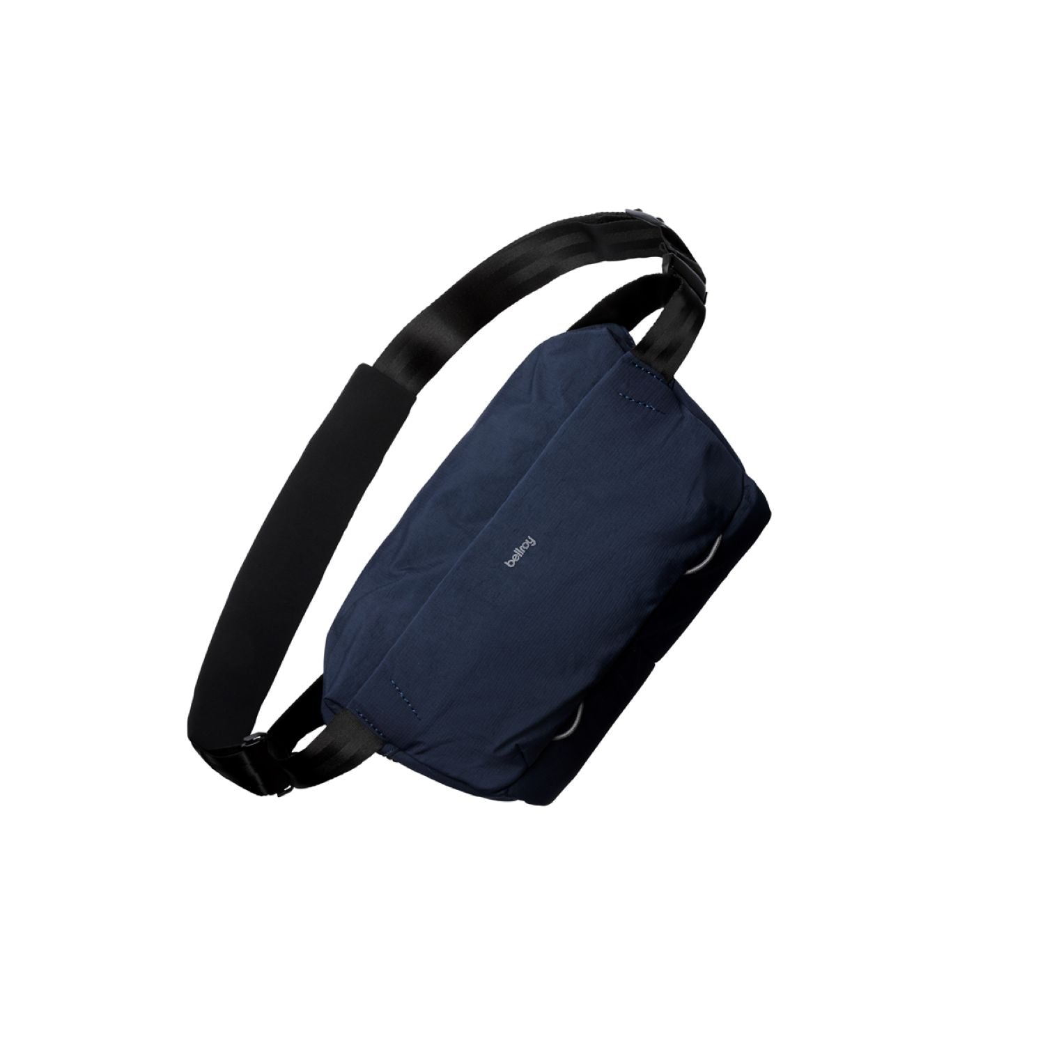 Bellroy Venture Sling 10L (Camera Edition) (SA)