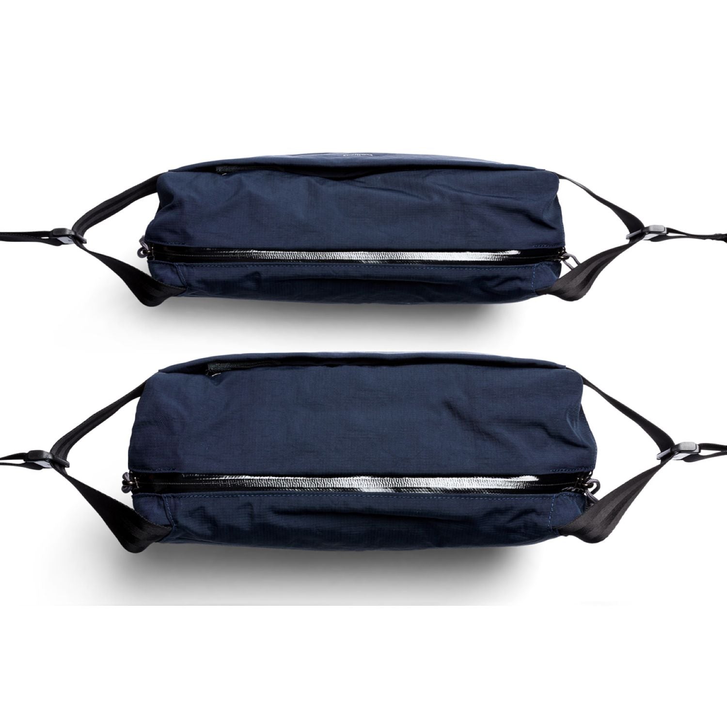 Bellroy Venture Sling 10L (Camera Edition) (SA)