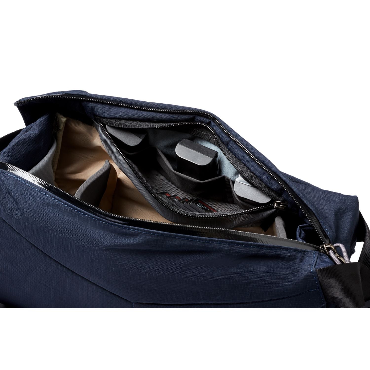 Bellroy Venture Sling 10L (Camera Edition) (SA)