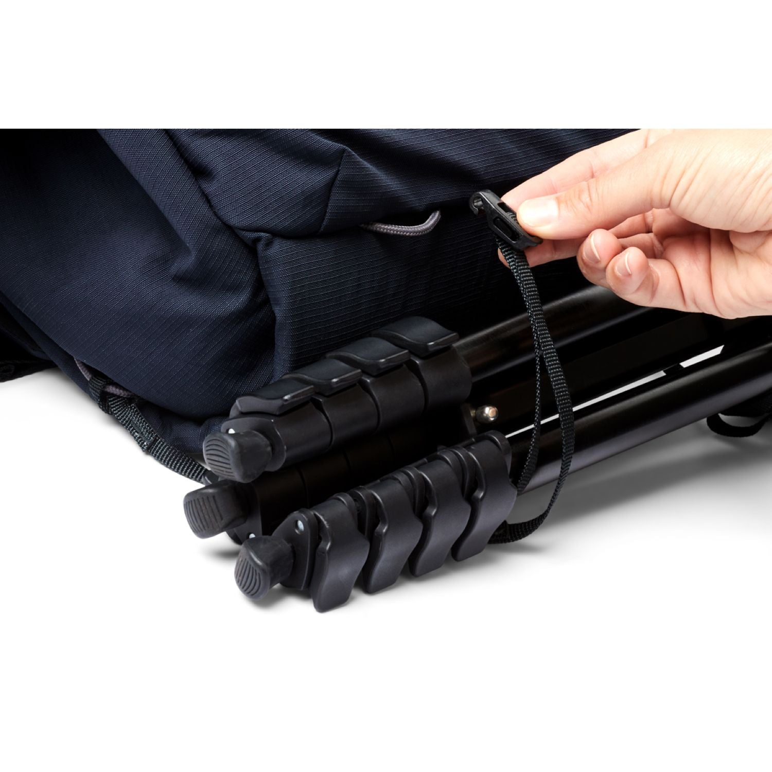 Bellroy Venture Sling 10L (Camera Edition) (SA)