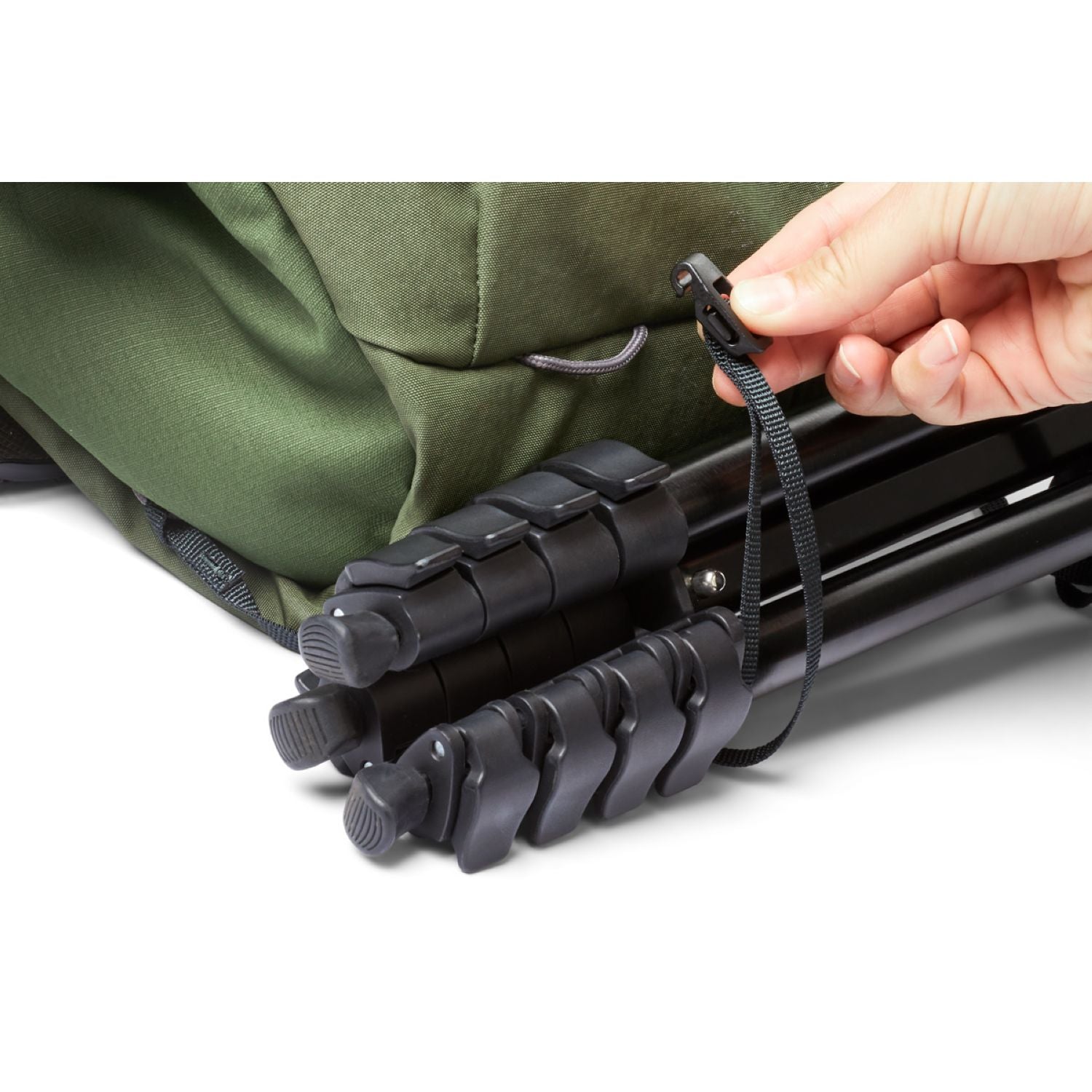 Bellroy Venture Sling 10L (Camera Edition) (SA)