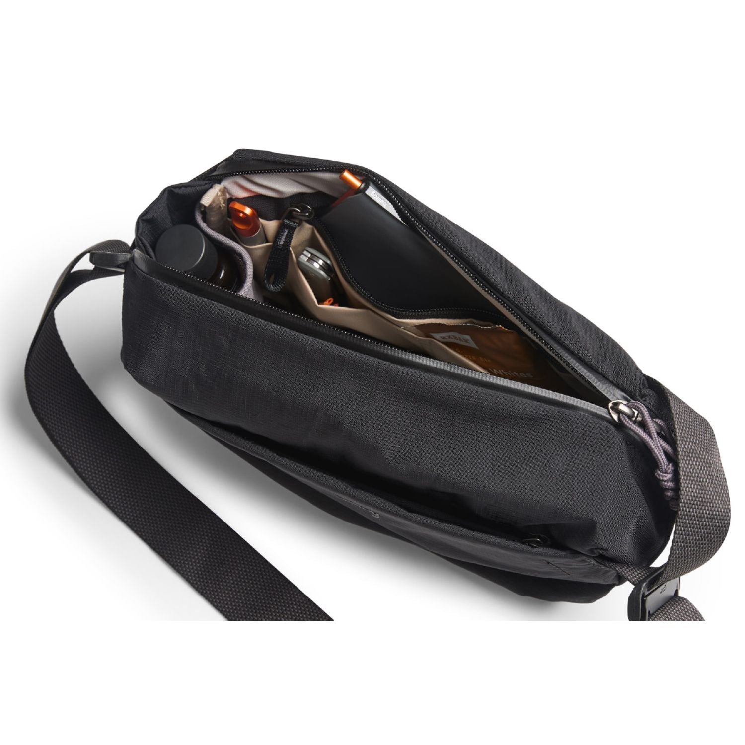 Bellroy Venture Sling 6L (SA)