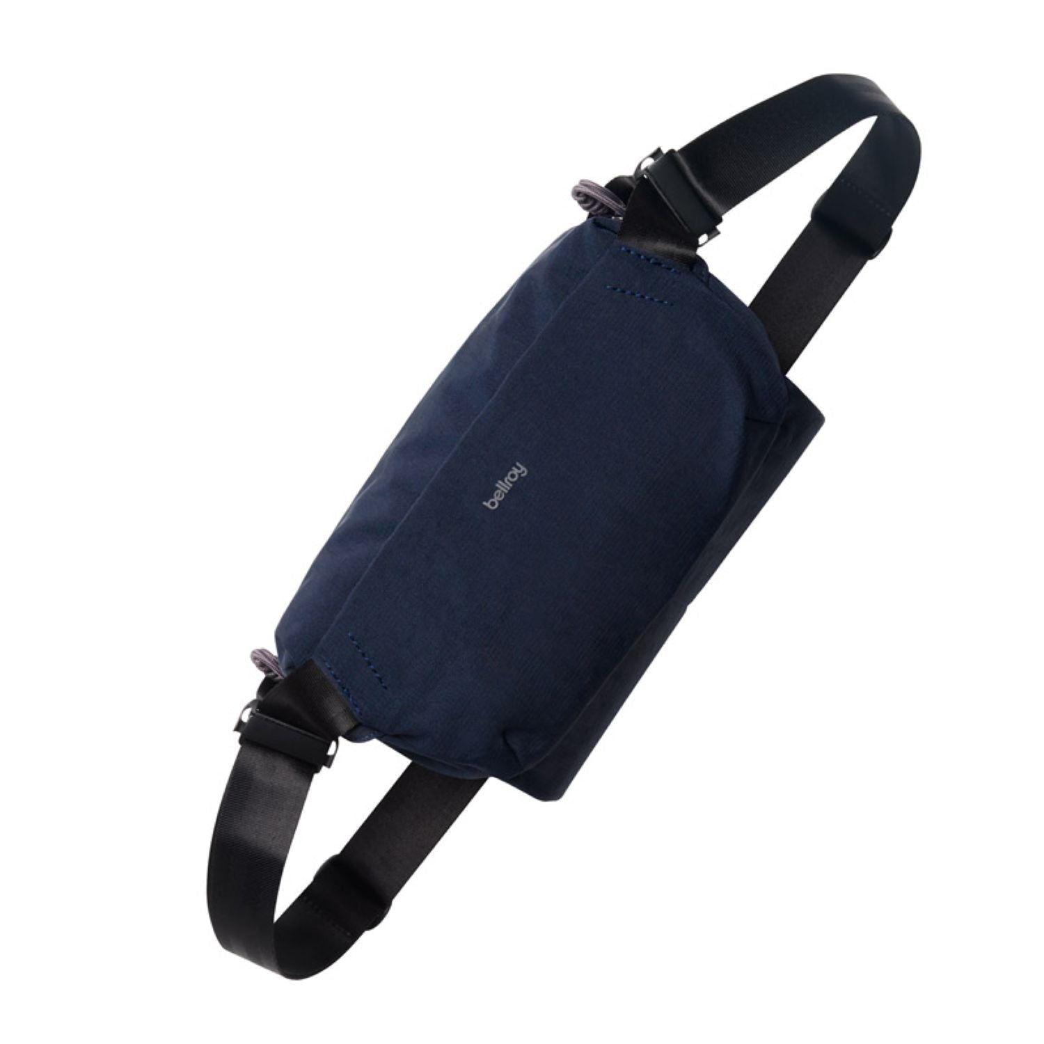 Bellroy Venture Sling 6L (SA)