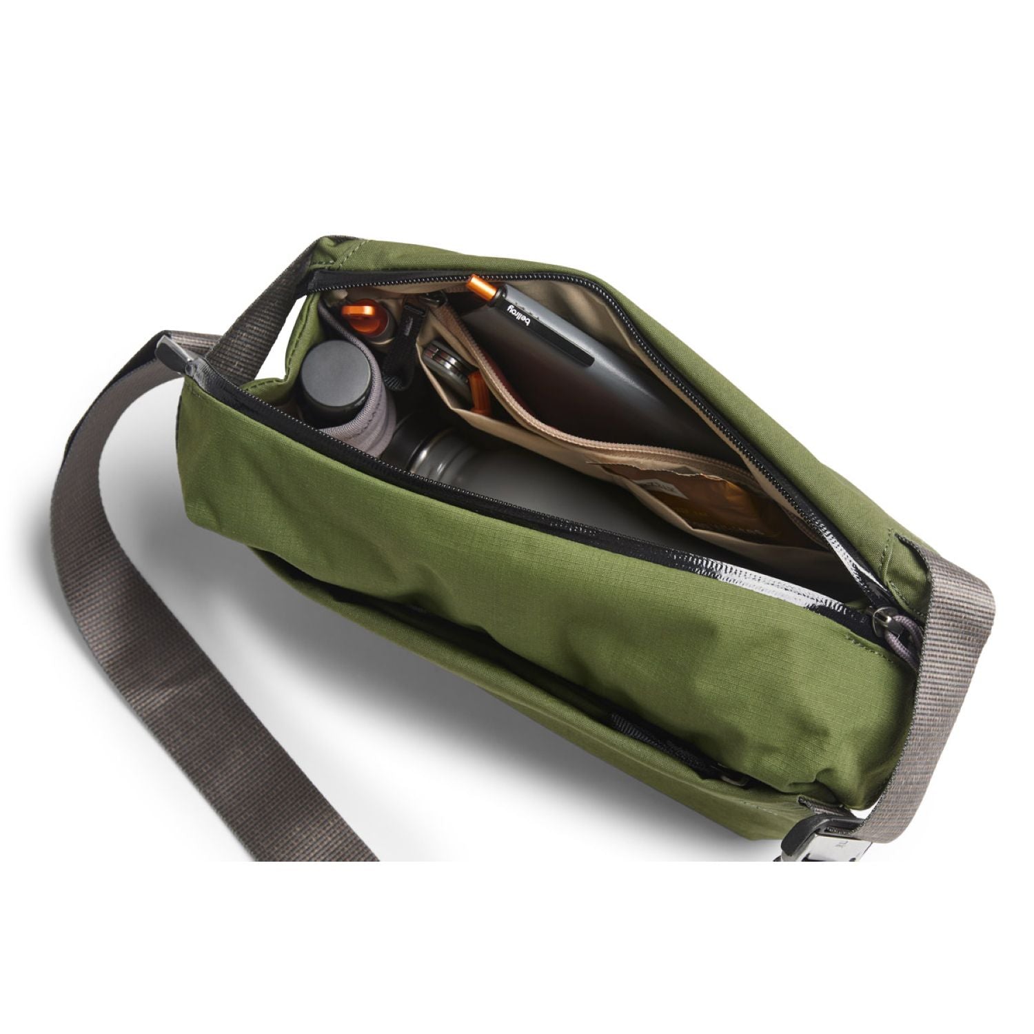 Bellroy Venture Sling 6L (SA)
