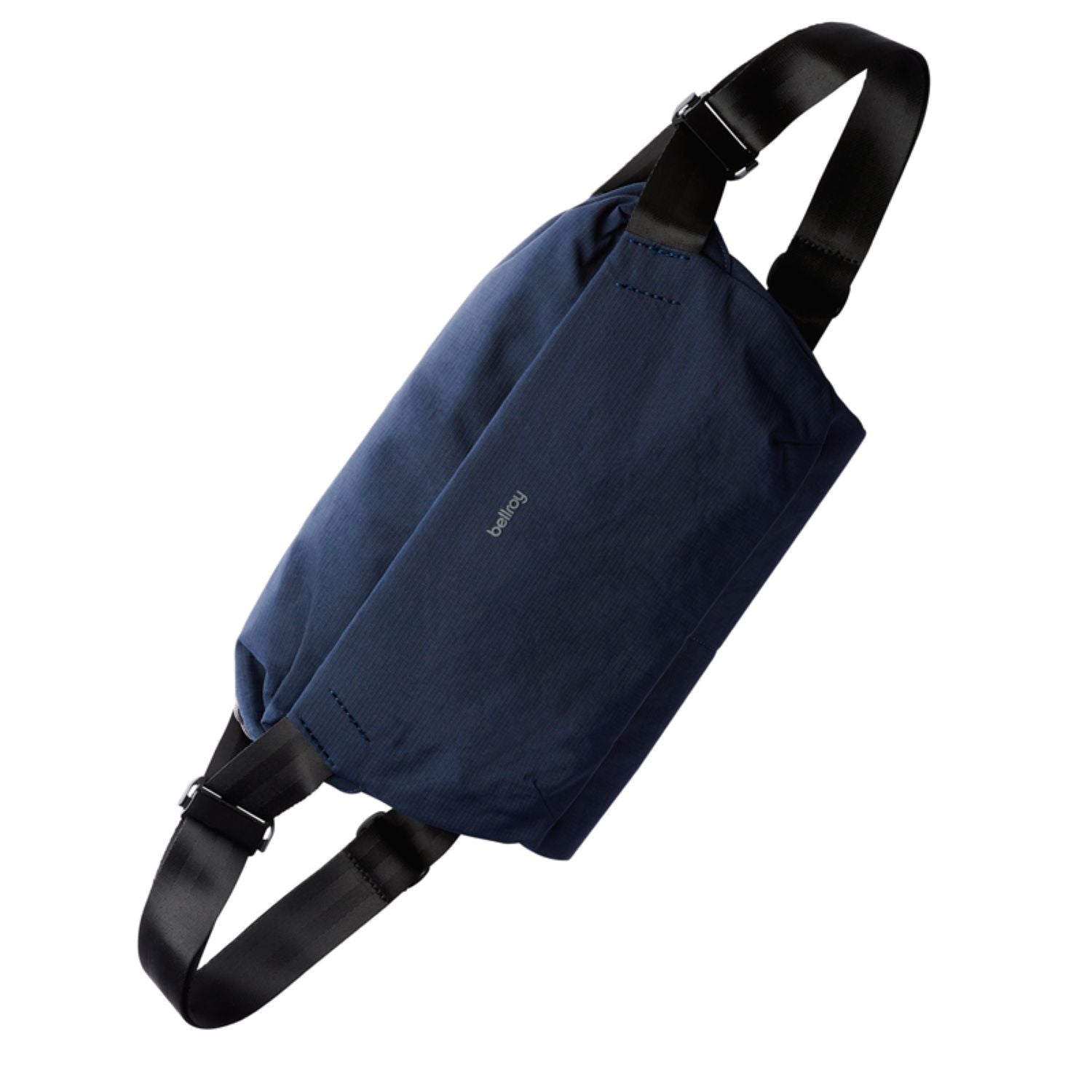Bellroy Venture Sling 9L (SA)