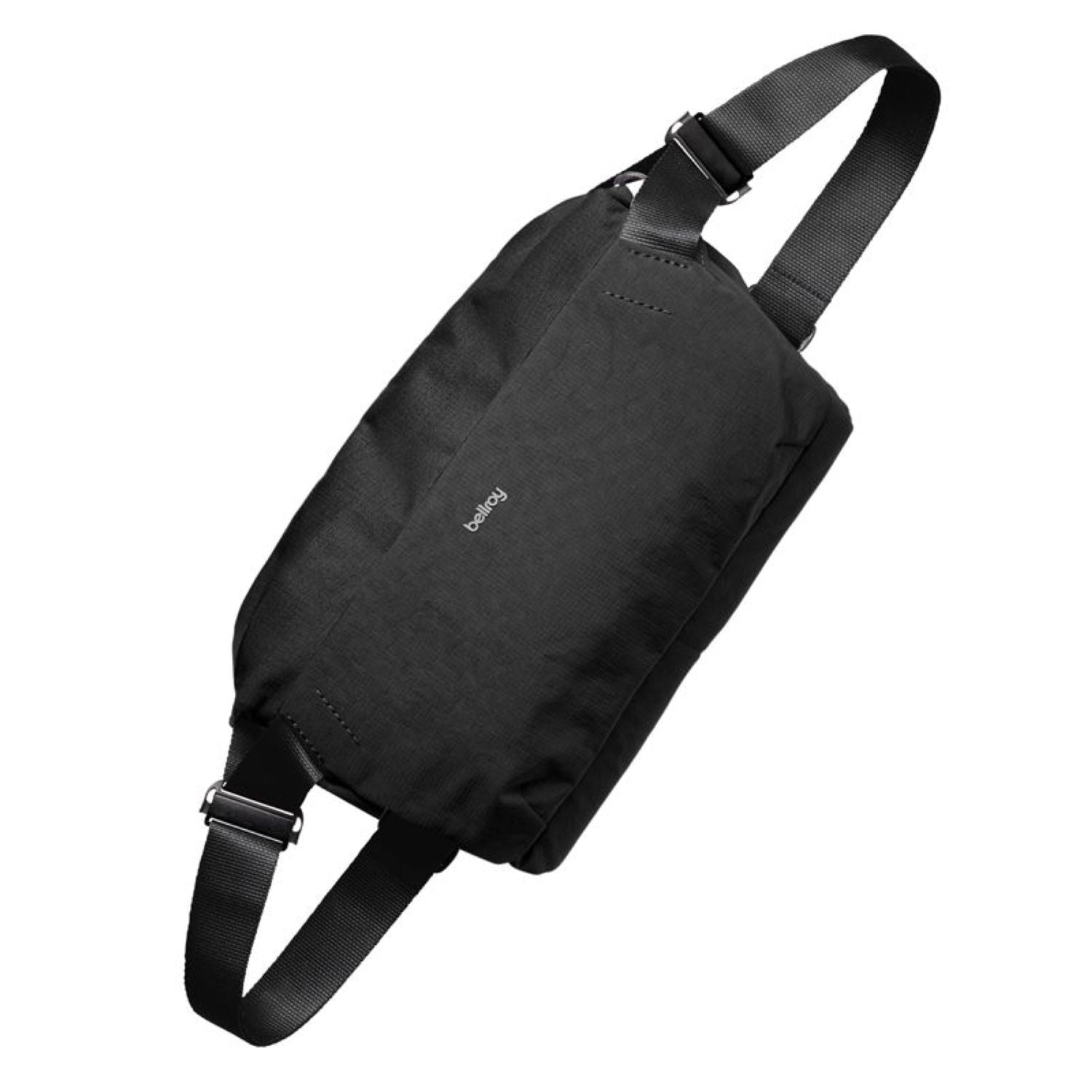 Bellroy Venture Sling 9L (SA)