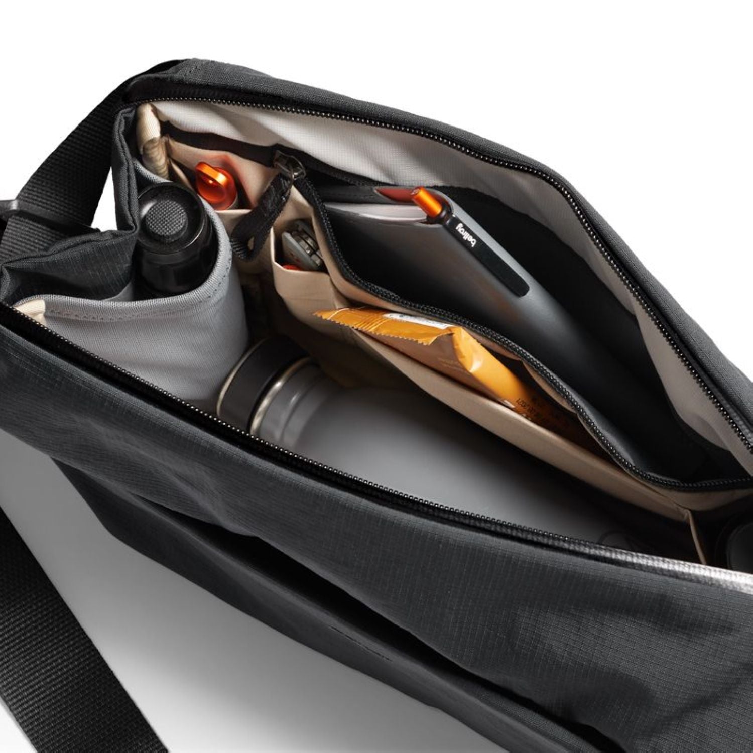 Bellroy Venture Sling 9L (SA)